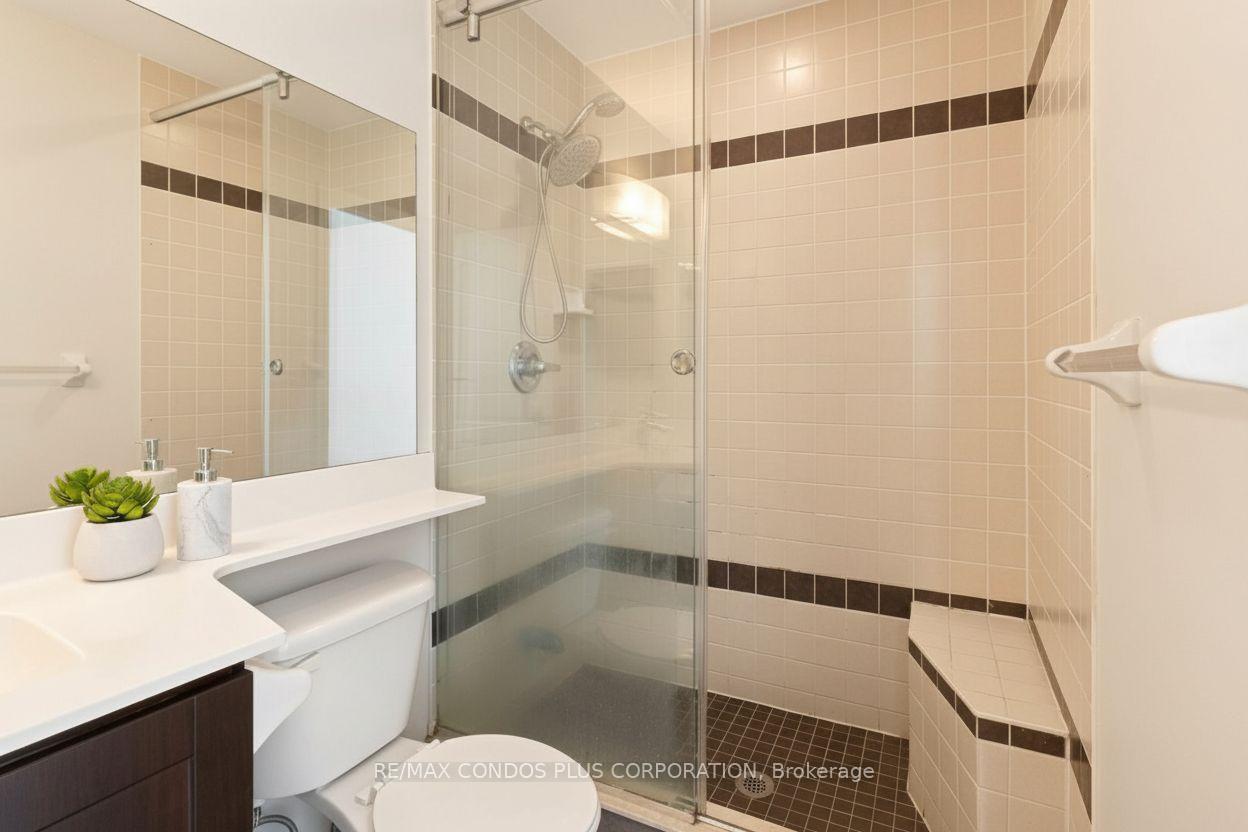 Photo 12 of Unit 1108, 20 North Park Road, Vaughan, Beverley Glen — HOMEH