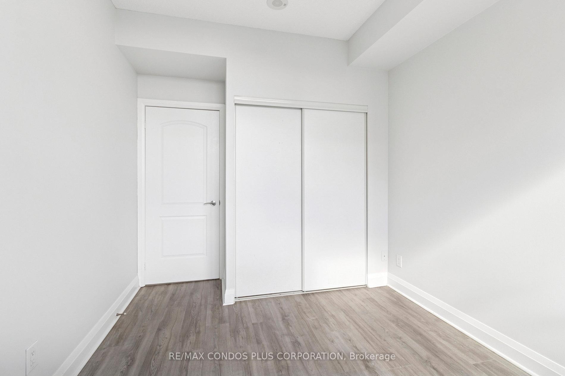 Photo 14 of Unit 1108, 20 North Park Road, Vaughan, Beverley Glen — HOMEH