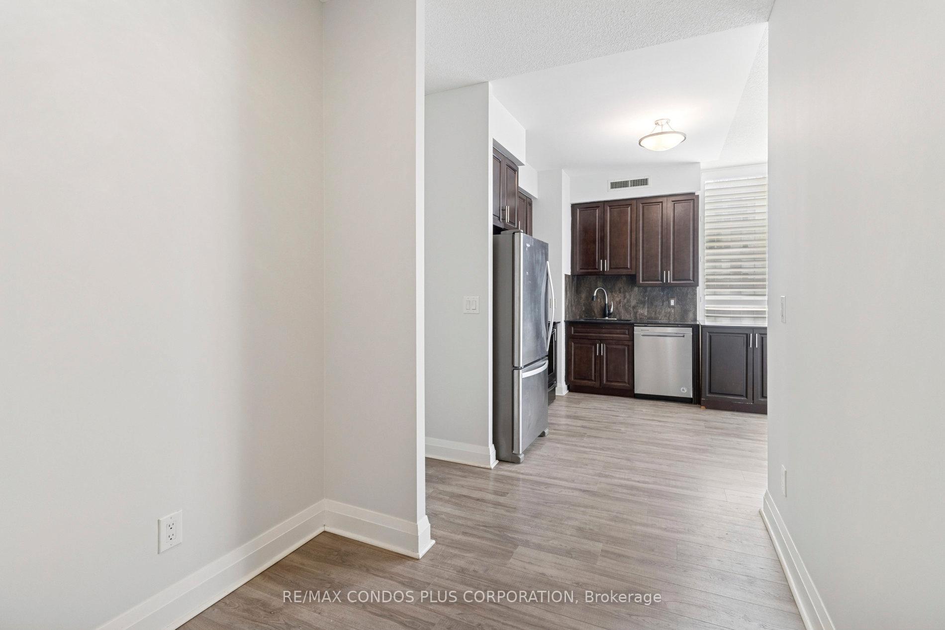 Photo 15 of Unit 1108, 20 North Park Road, Vaughan, Beverley Glen — HOMEH