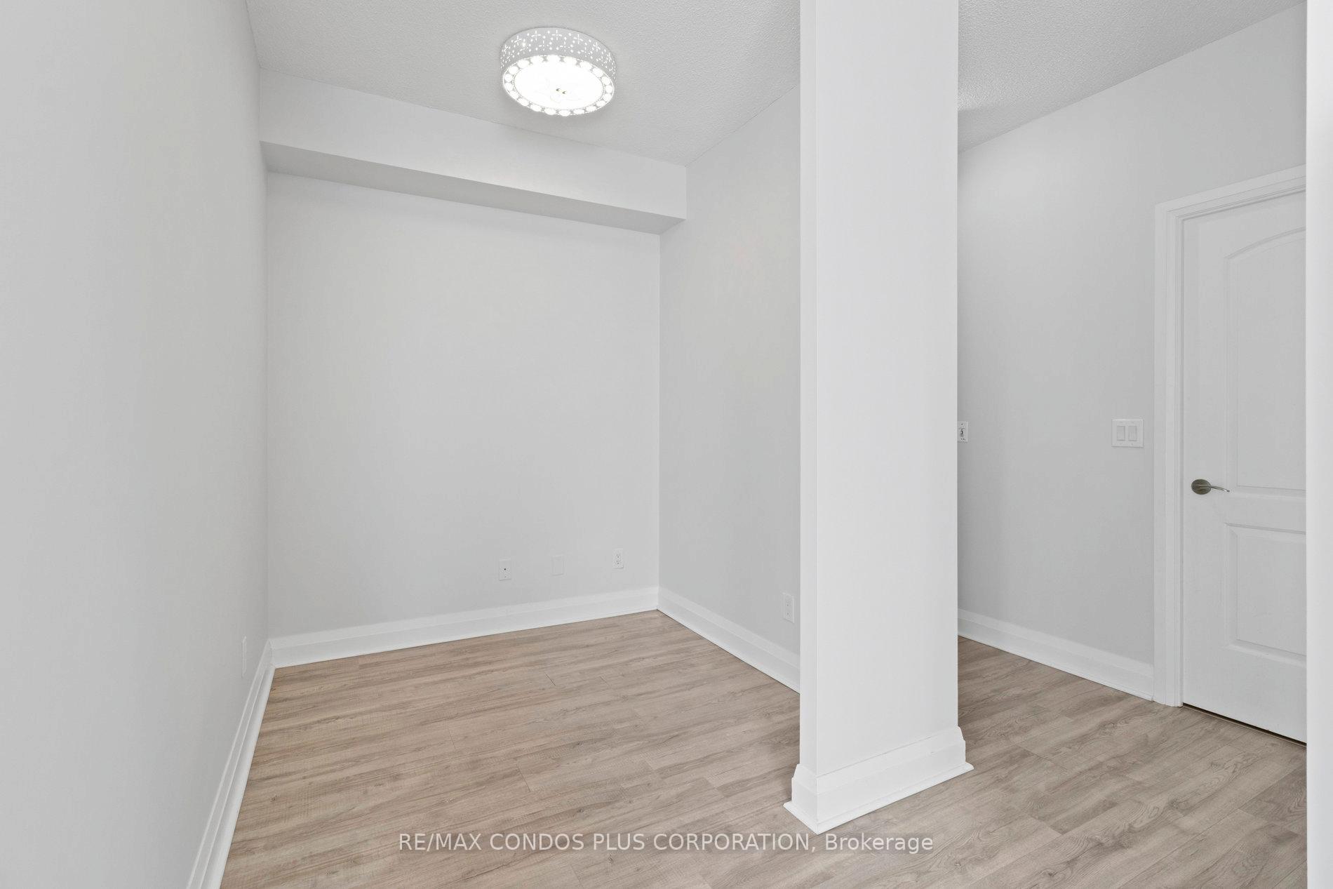 Photo 16 of Unit 1108, 20 North Park Road, Vaughan, Beverley Glen — HOMEH