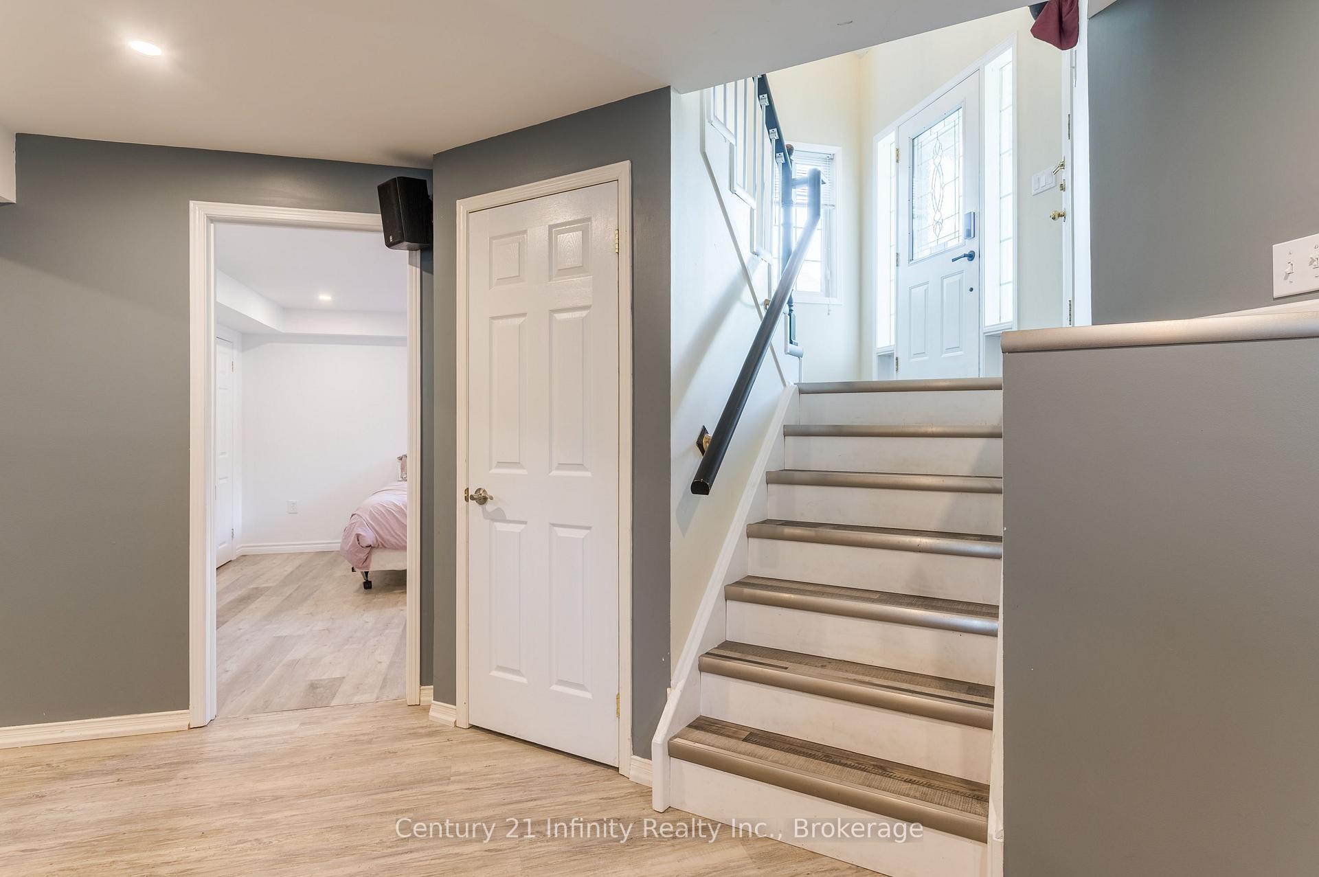Photo 33 of 37 Baxter Place, Port Hope — HOMEH