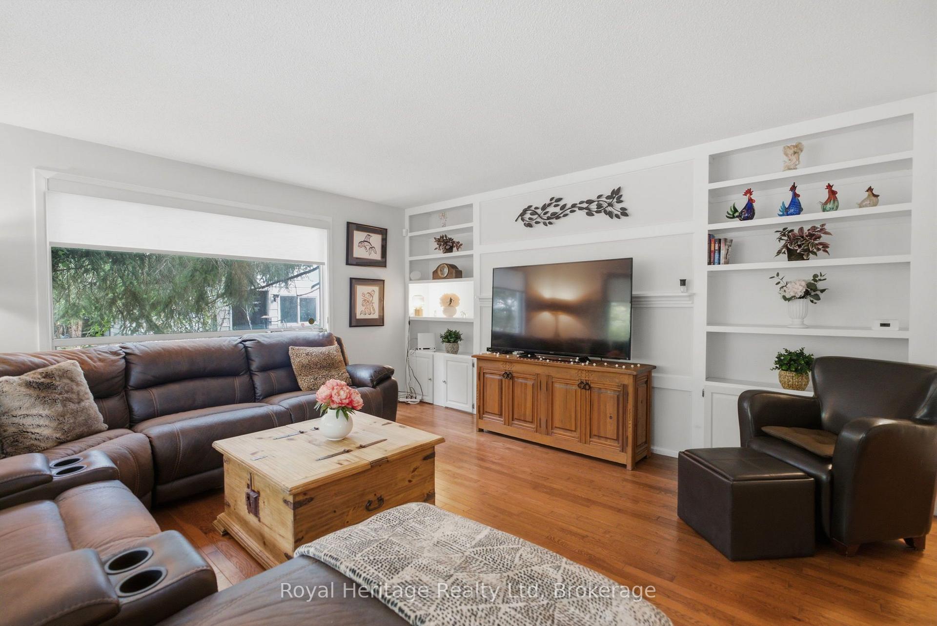Photo 9 of 421 River Road, Belleville, Thurlow Ward — HOMEH