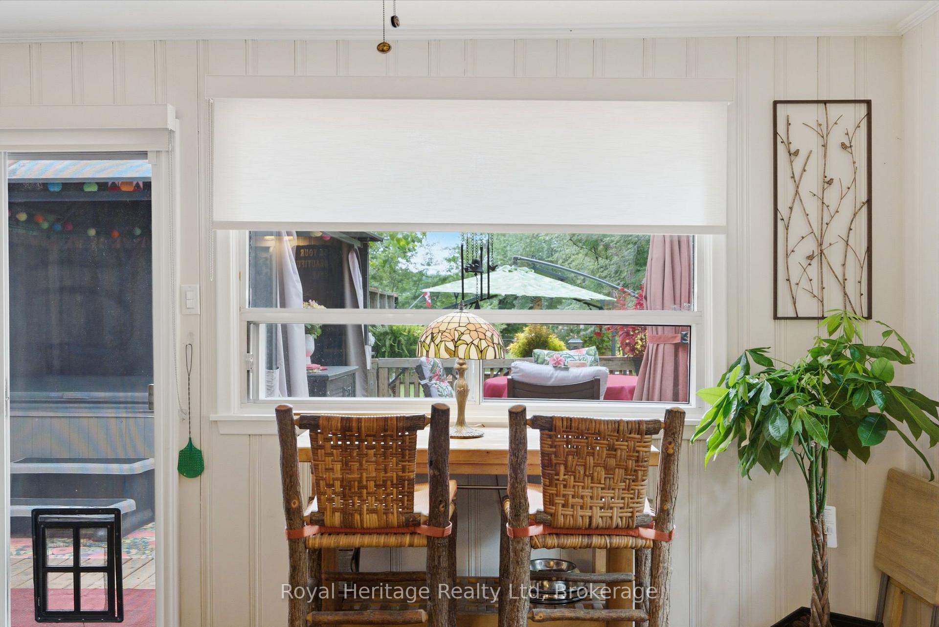 Photo 14 of 421 River Road, Belleville, Thurlow Ward — HOMEH