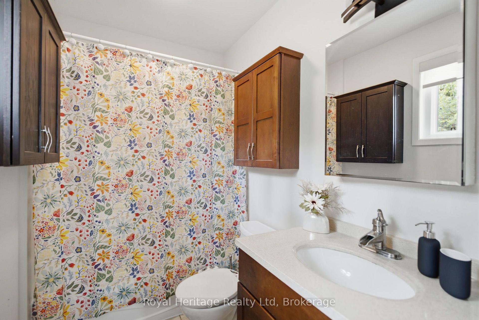 Photo 18 of 421 River Road, Belleville, Thurlow Ward — HOMEH