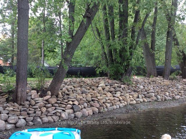Photo 42 of 421 River Road, Belleville, Thurlow Ward — HOMEH