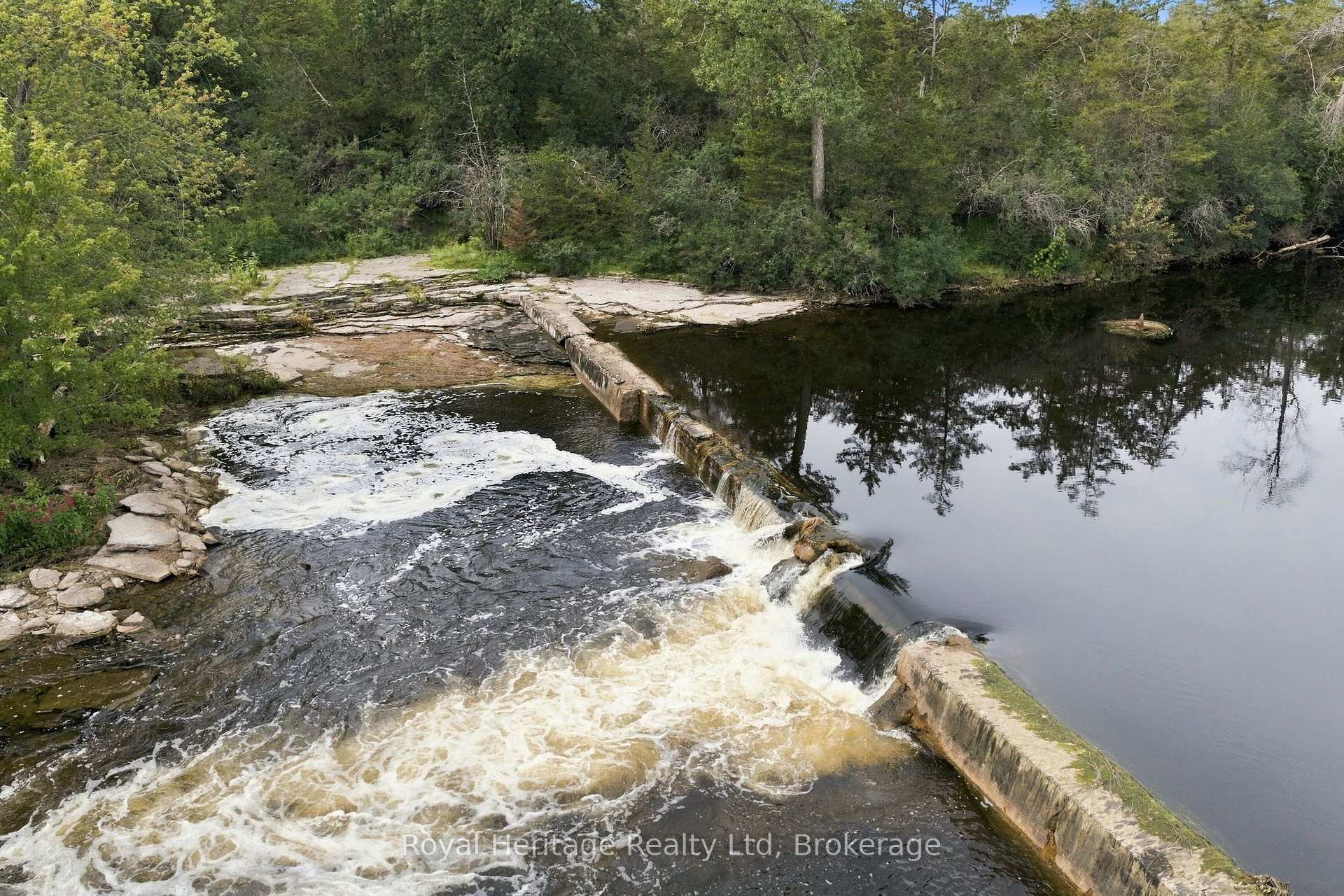 Photo 49 of 421 River Road, Belleville, Thurlow Ward — HOMEH