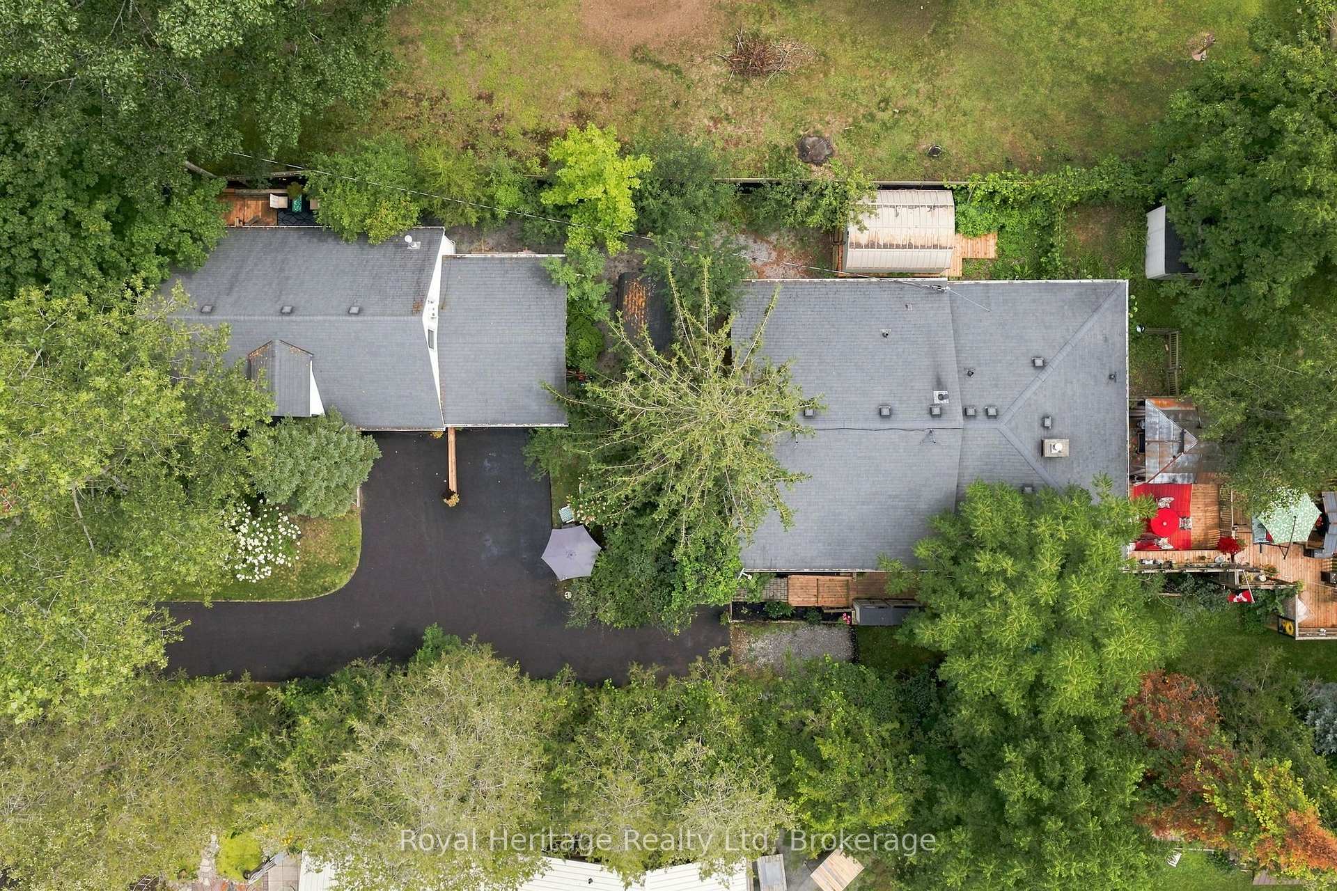 Photo 51 of 421 River Road, Belleville, Thurlow Ward — HOMEH