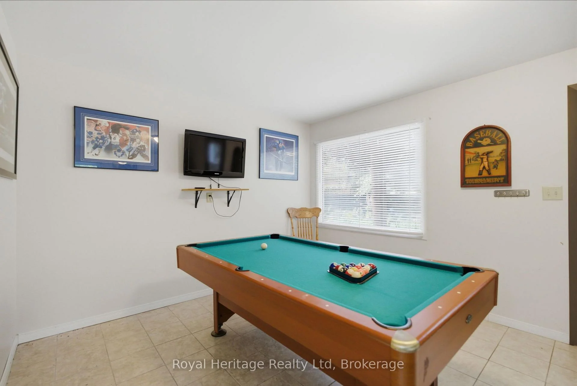 Photo 28 of 421 River Road, Belleville, Thurlow Ward — HOMEH