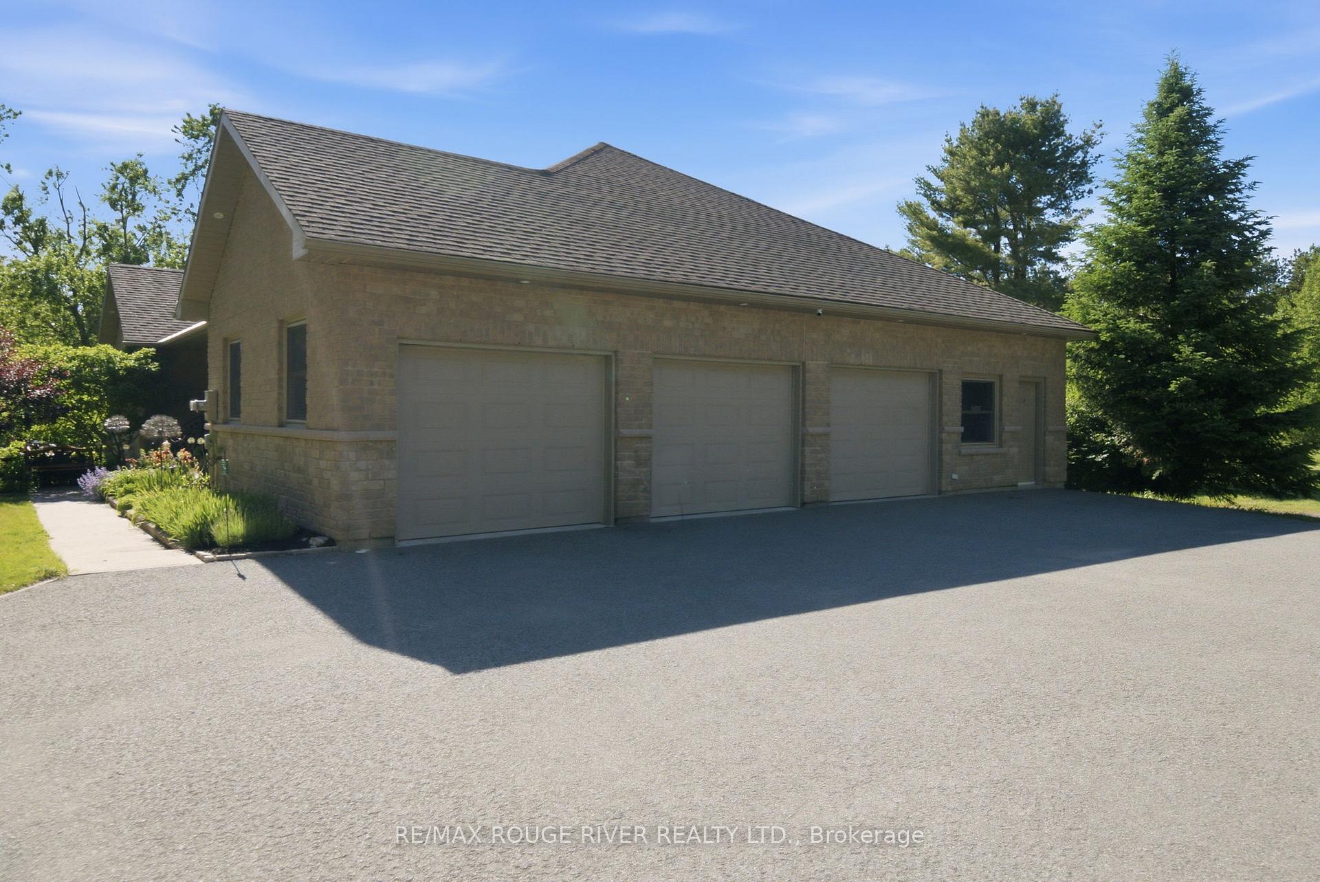 Photo 3 of 9866 Ellis Road, Hamilton Township, Rural Hamilton — HOMEH