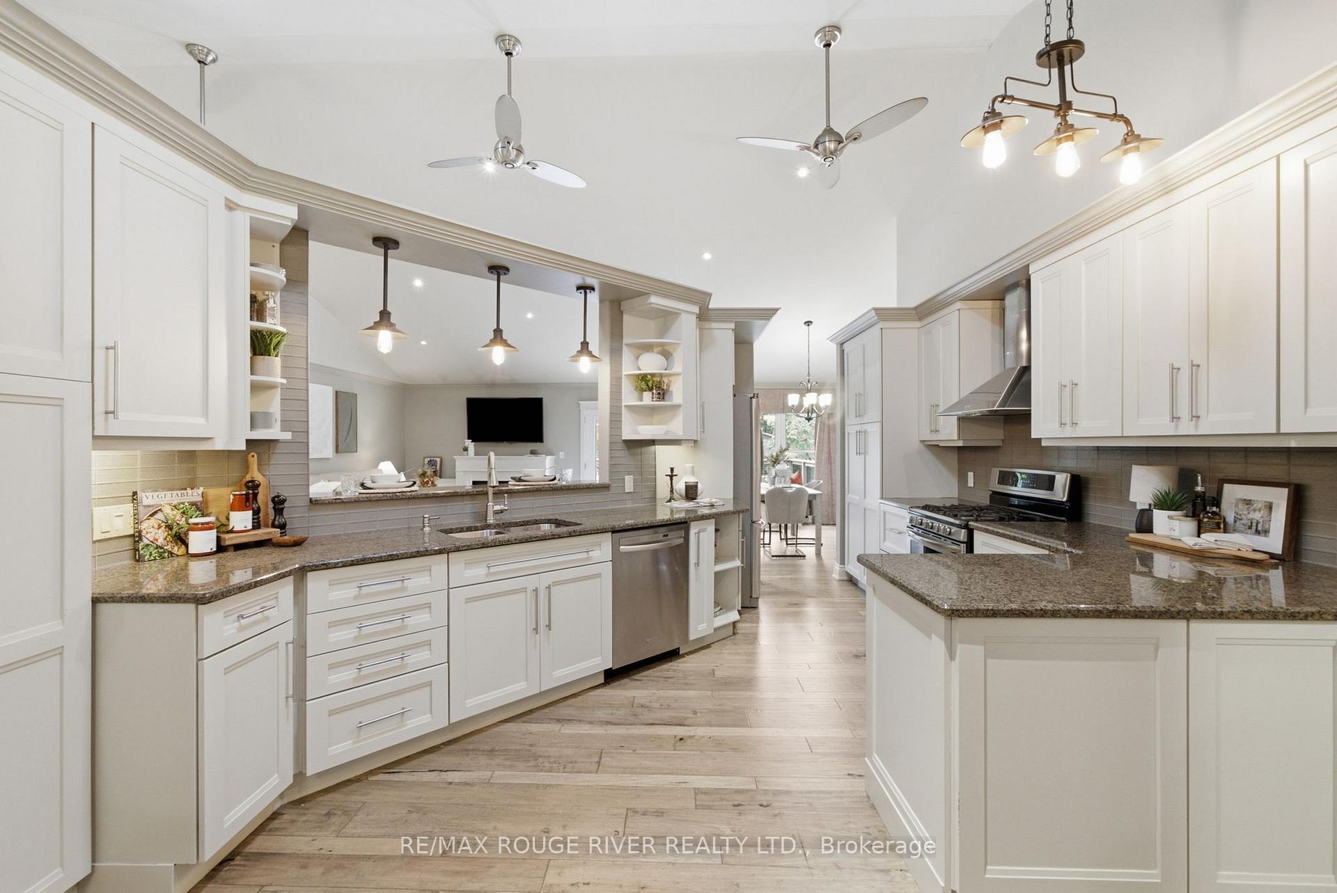 Photo 9 of 9866 Ellis Road, Hamilton Township, Rural Hamilton — HOMEH