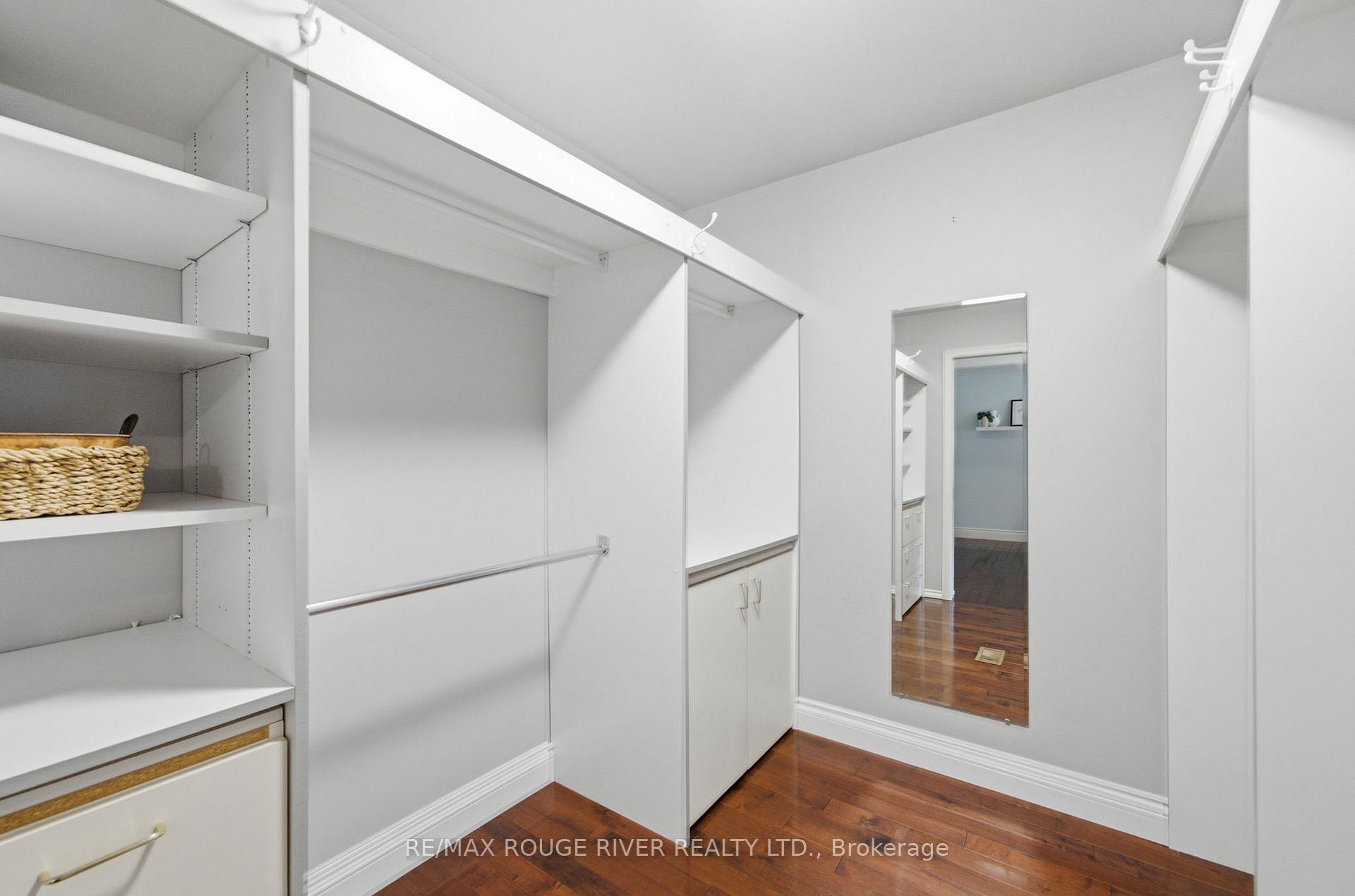 Photo 20 of 9866 Ellis Road, Hamilton Township, Rural Hamilton — HOMEH