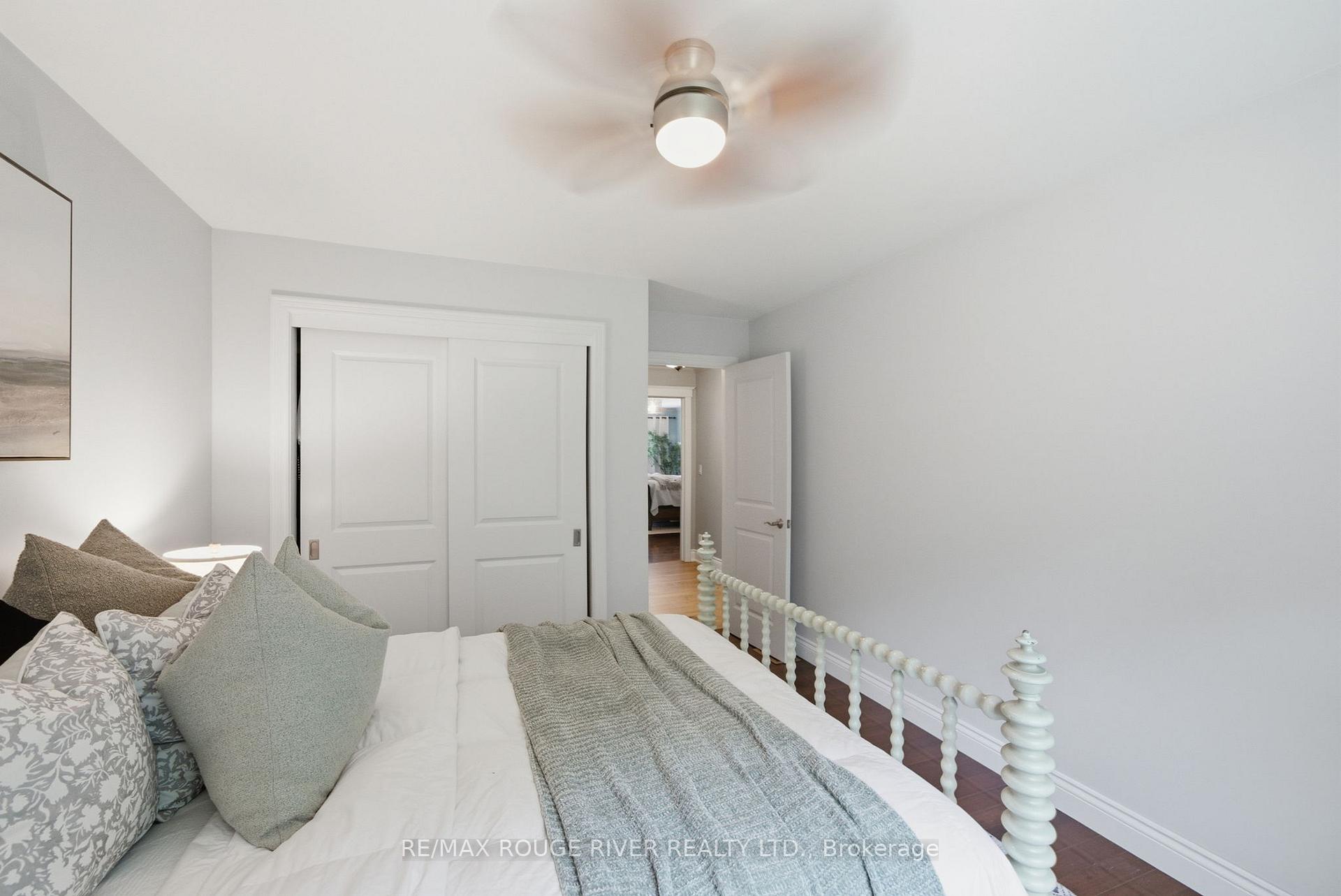 Photo 24 of 9866 Ellis Road, Hamilton Township, Rural Hamilton — HOMEH
