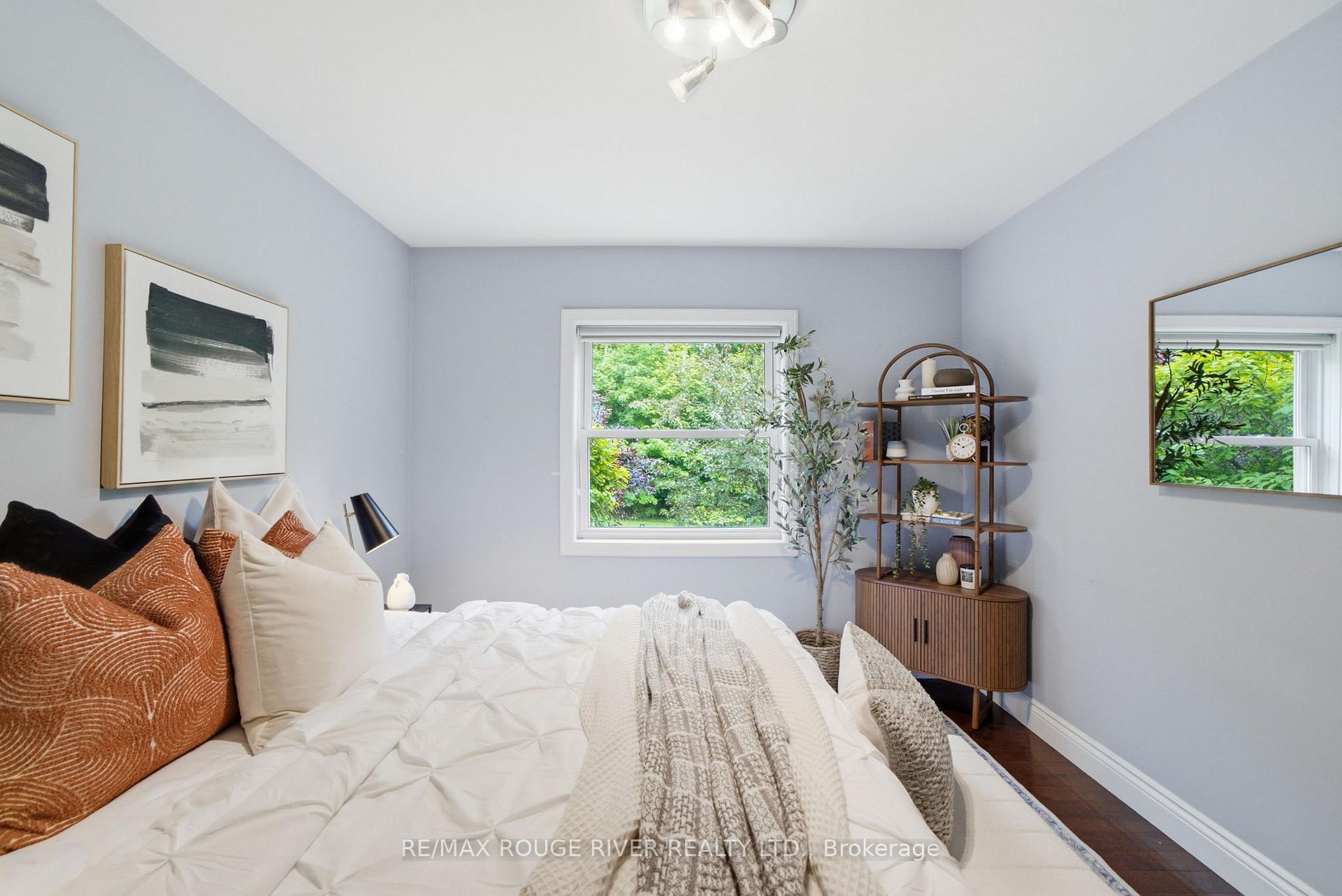Photo 25 of 9866 Ellis Road, Hamilton Township, Rural Hamilton — HOMEH
