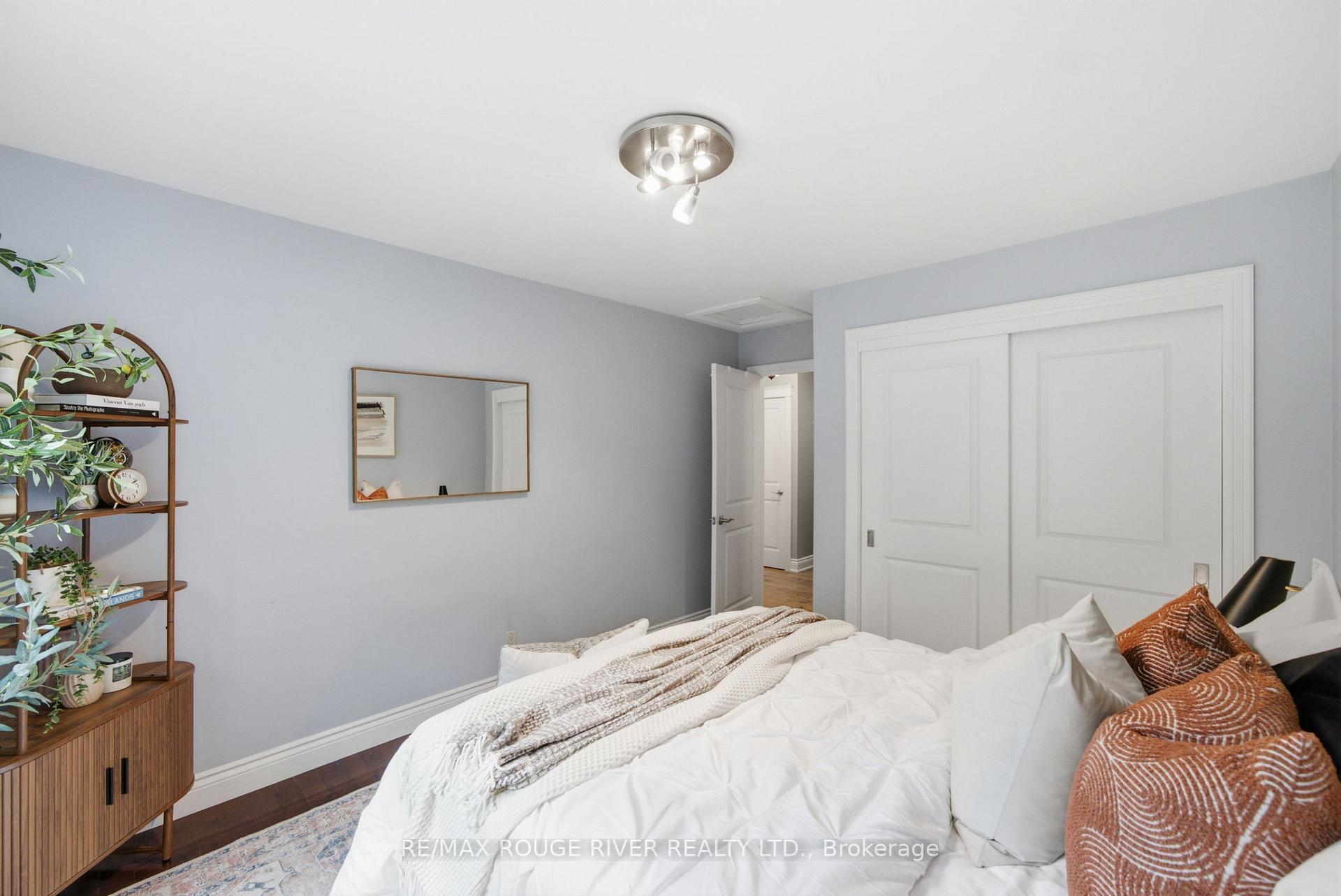 Photo 26 of 9866 Ellis Road, Hamilton Township, Rural Hamilton — HOMEH