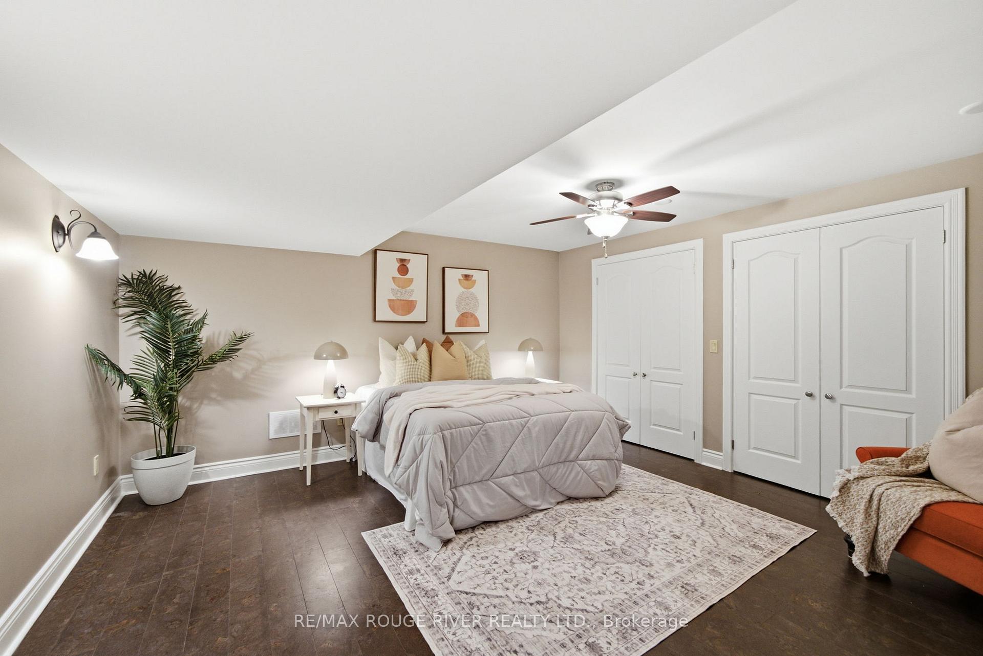 Photo 28 of 9866 Ellis Road, Hamilton Township, Rural Hamilton — HOMEH