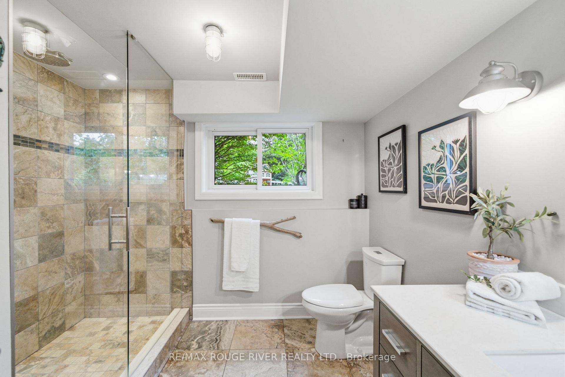 Photo 30 of 9866 Ellis Road, Hamilton Township, Rural Hamilton — HOMEH