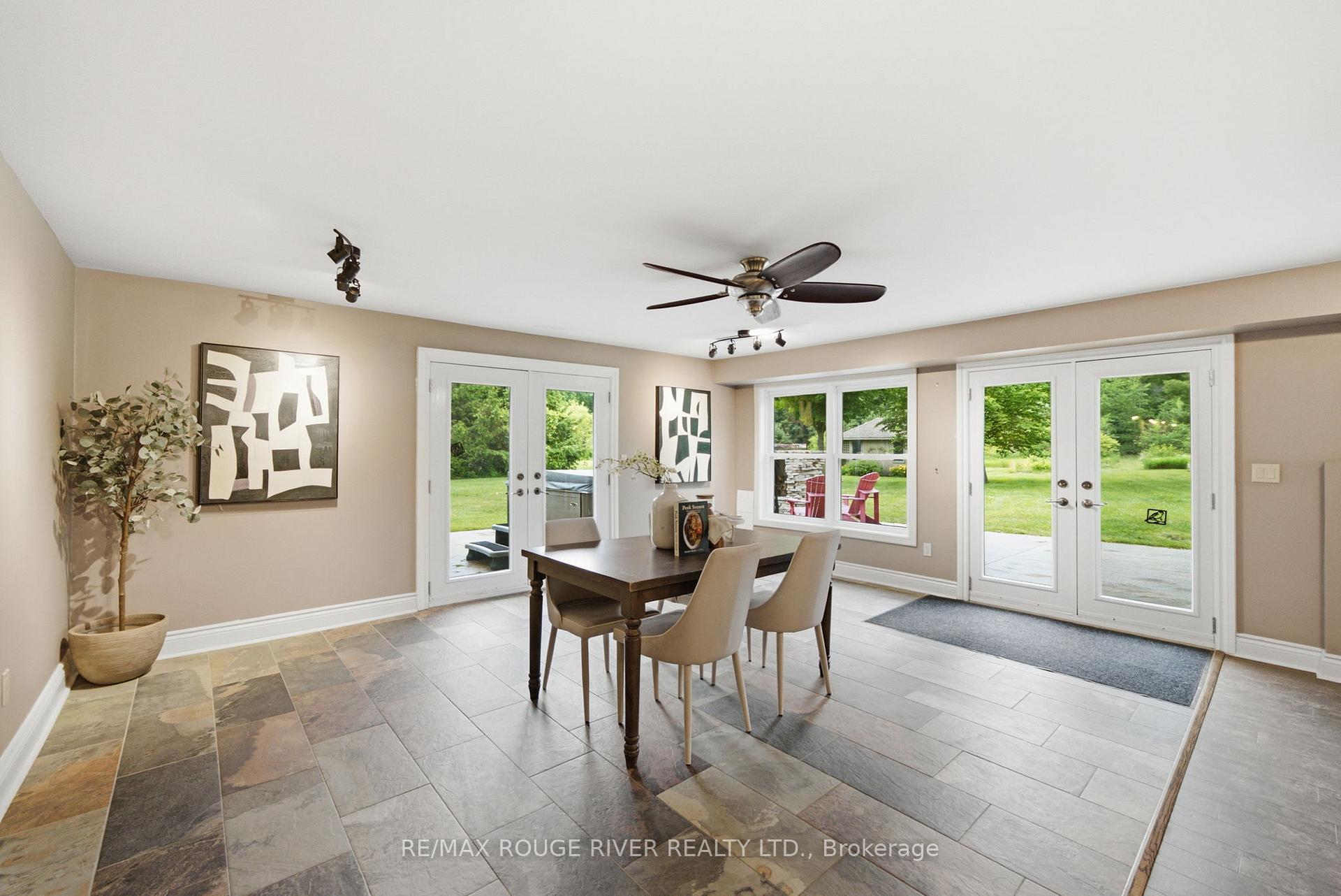 Photo 31 of 9866 Ellis Road, Hamilton Township, Rural Hamilton — HOMEH