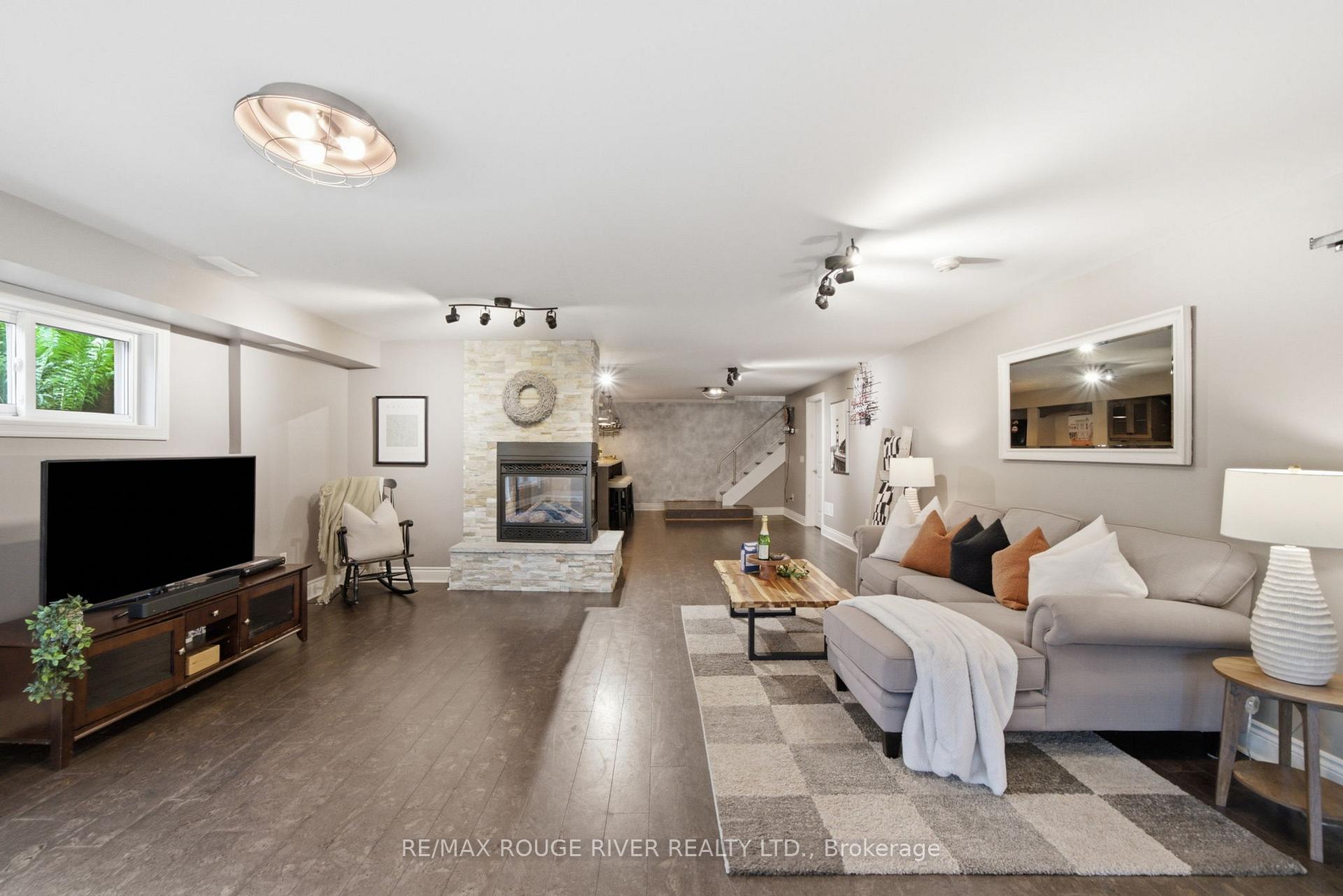 Photo 33 of 9866 Ellis Road, Hamilton Township, Rural Hamilton — HOMEH