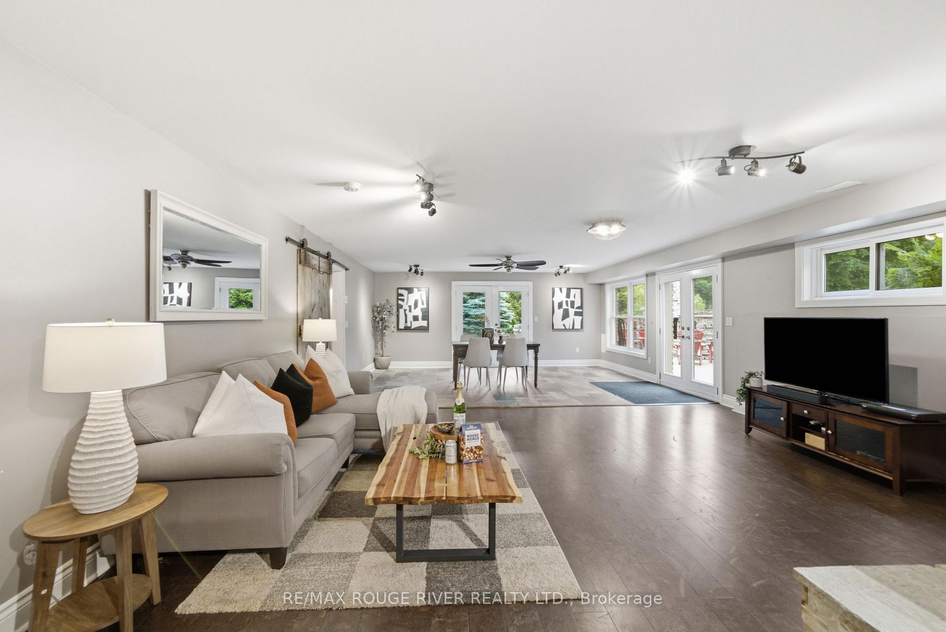 Photo 34 of 9866 Ellis Road, Hamilton Township, Rural Hamilton — HOMEH