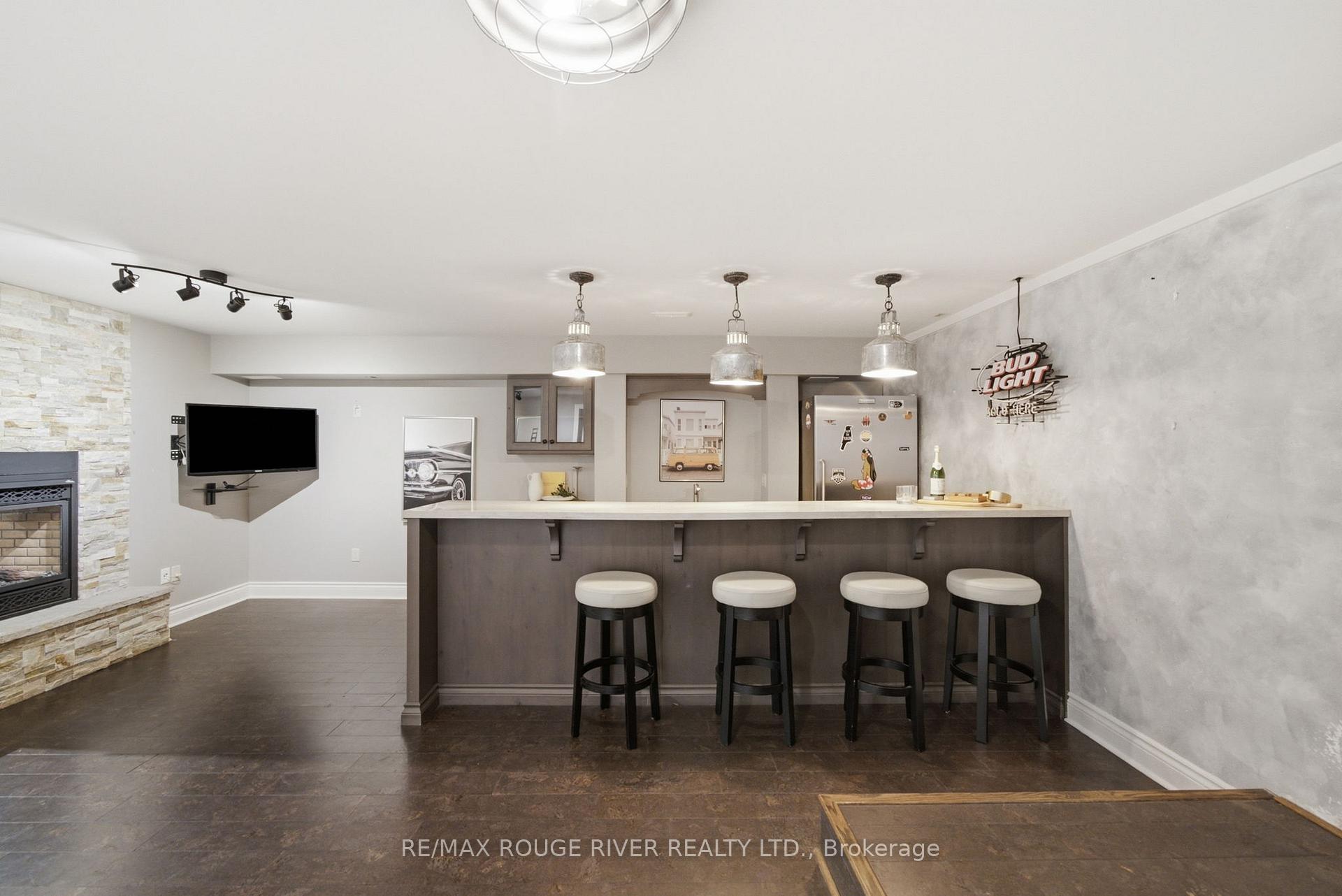Photo 36 of 9866 Ellis Road, Hamilton Township, Rural Hamilton — HOMEH