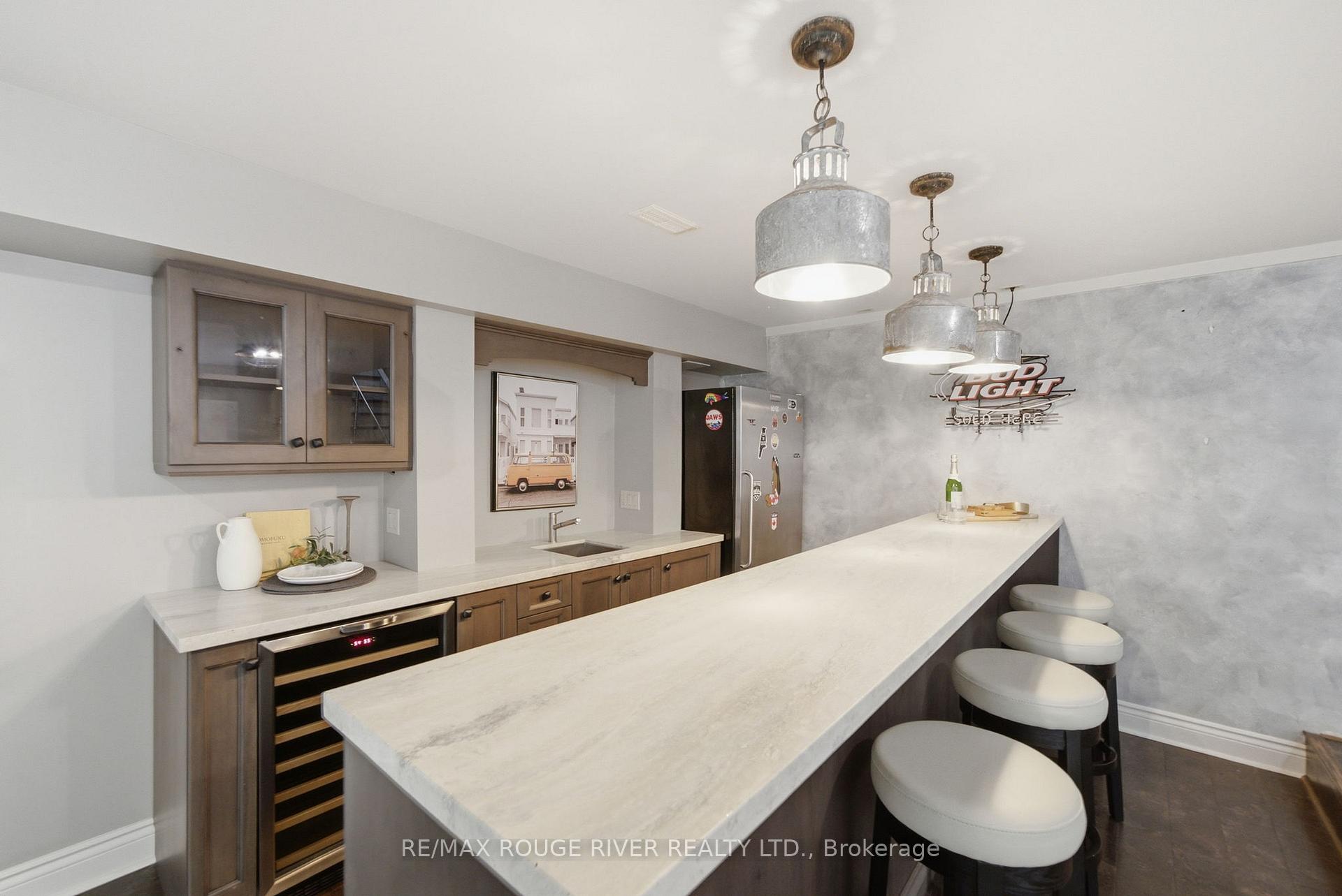 Photo 37 of 9866 Ellis Road, Hamilton Township, Rural Hamilton — HOMEH