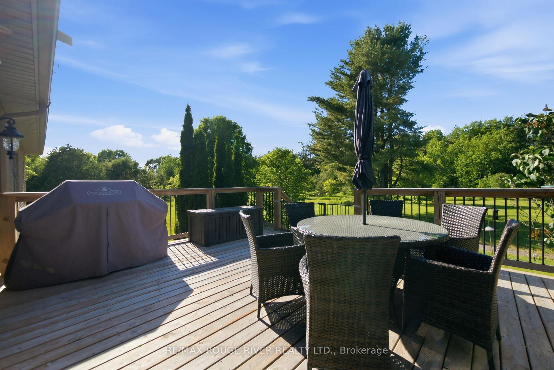 Photo 39 of 9866 Ellis Road, Hamilton Township, Rural Hamilton — HOMEH
