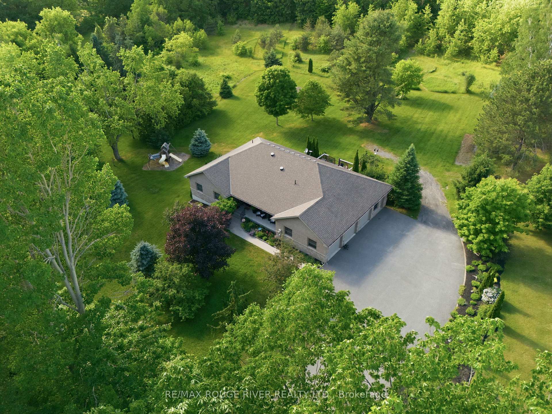 Photo 45 of 9866 Ellis Road, Hamilton Township, Rural Hamilton — HOMEH