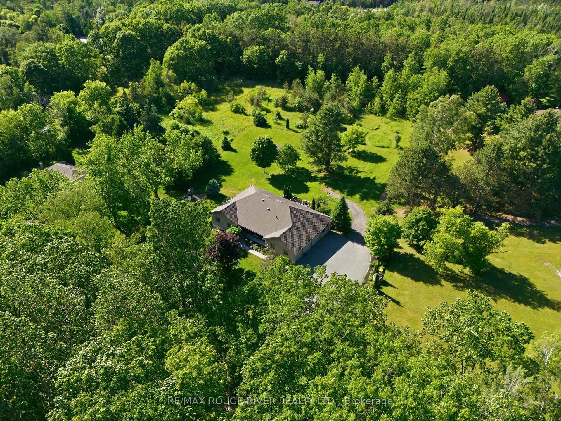 Photo 47 of 9866 Ellis Road, Hamilton Township, Rural Hamilton — HOMEH
