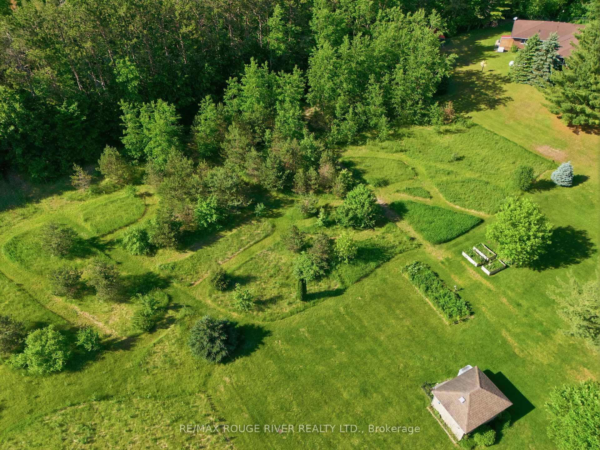 Photo 49 of 9866 Ellis Road, Hamilton Township, Rural Hamilton — HOMEH