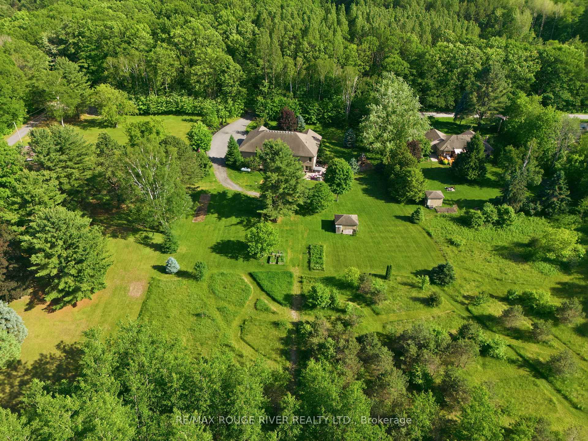 Photo 50 of 9866 Ellis Road, Hamilton Township, Rural Hamilton — HOMEH