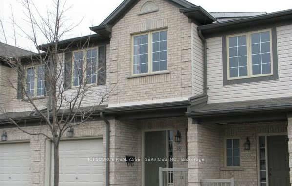 Photo 1 of Unit 25, 505 Blue Jay Drive, London, North B — HOMEH