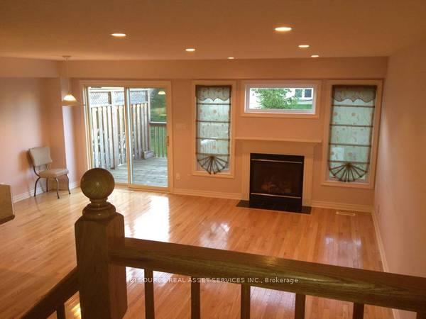 Photo 2 of Unit 25, 505 Blue Jay Drive, London, North B — HOMEH