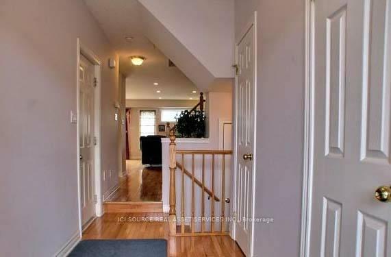 Photo 4 of Unit 25, 505 Blue Jay Drive, London, North B — HOMEH