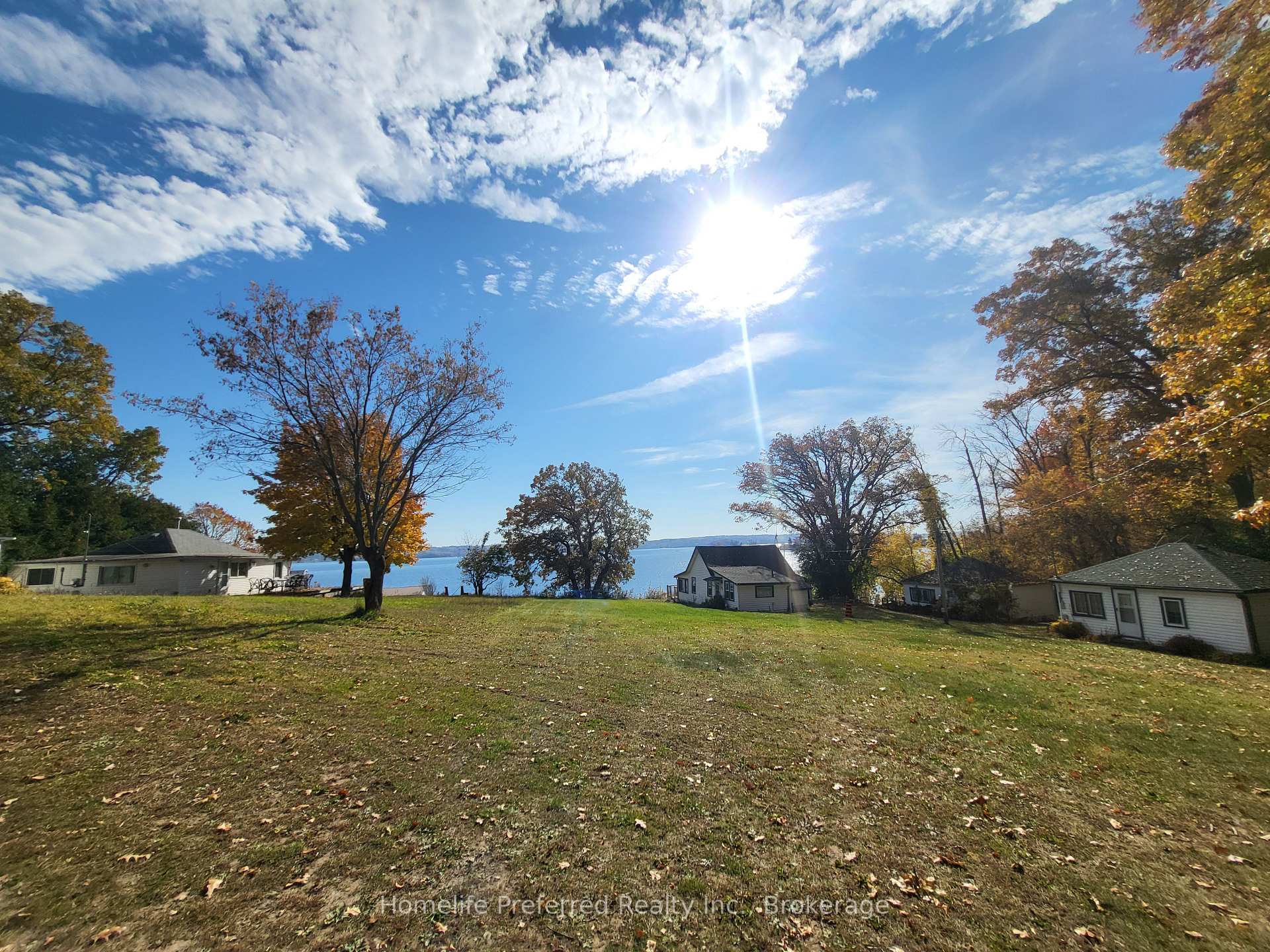 Photo 4 of 80 Ivey Lane, Otonabee-South Monaghan — HOMEH