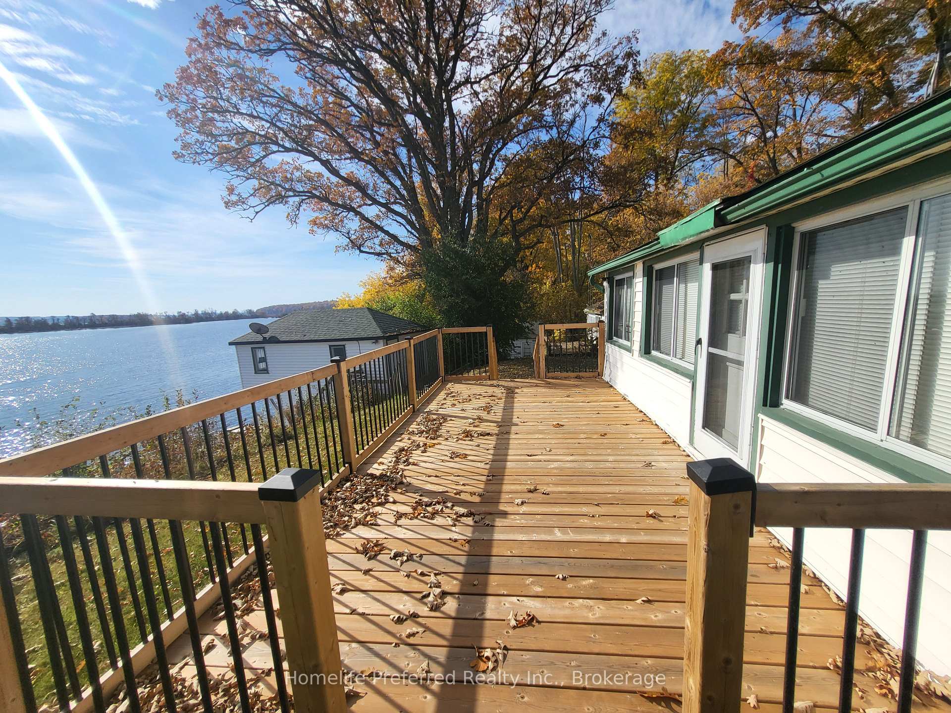Photo 3 of 80 Ivey Lane, Otonabee-South Monaghan — HOMEH