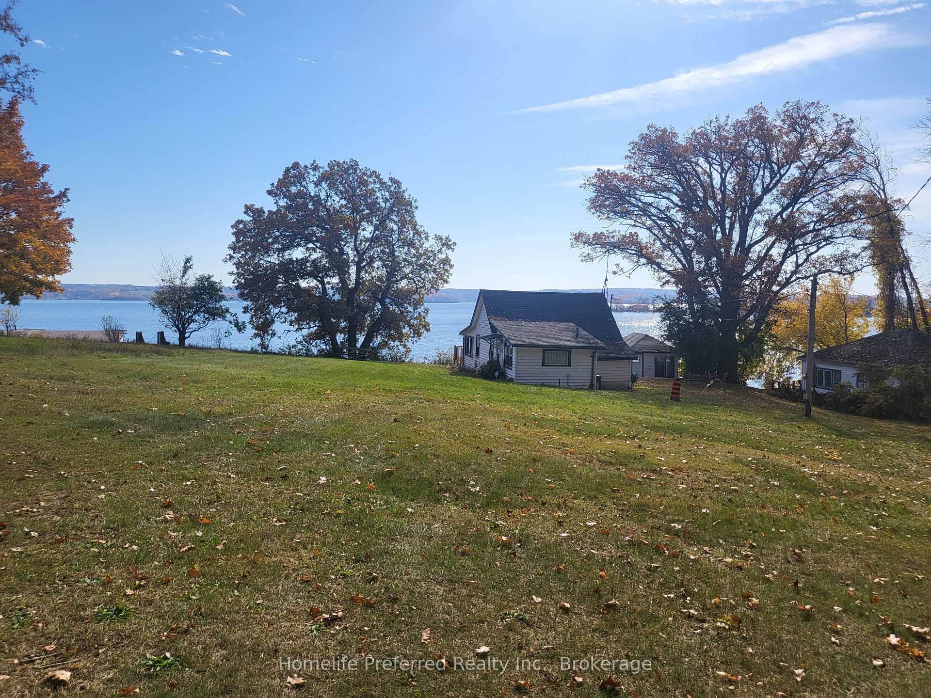 Photo 5 of 80 Ivey Lane, Otonabee-South Monaghan — HOMEH