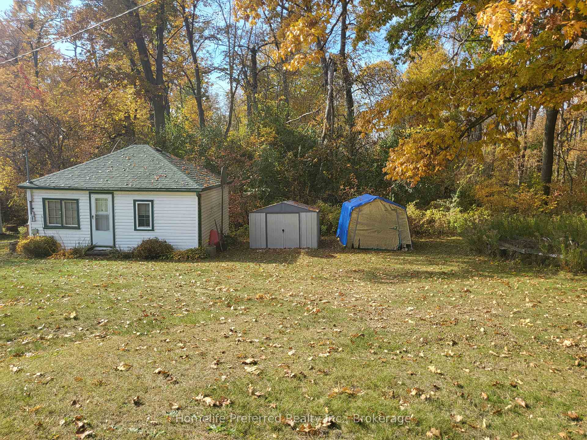 Photo 6 of 80 Ivey Lane, Otonabee-South Monaghan — HOMEH