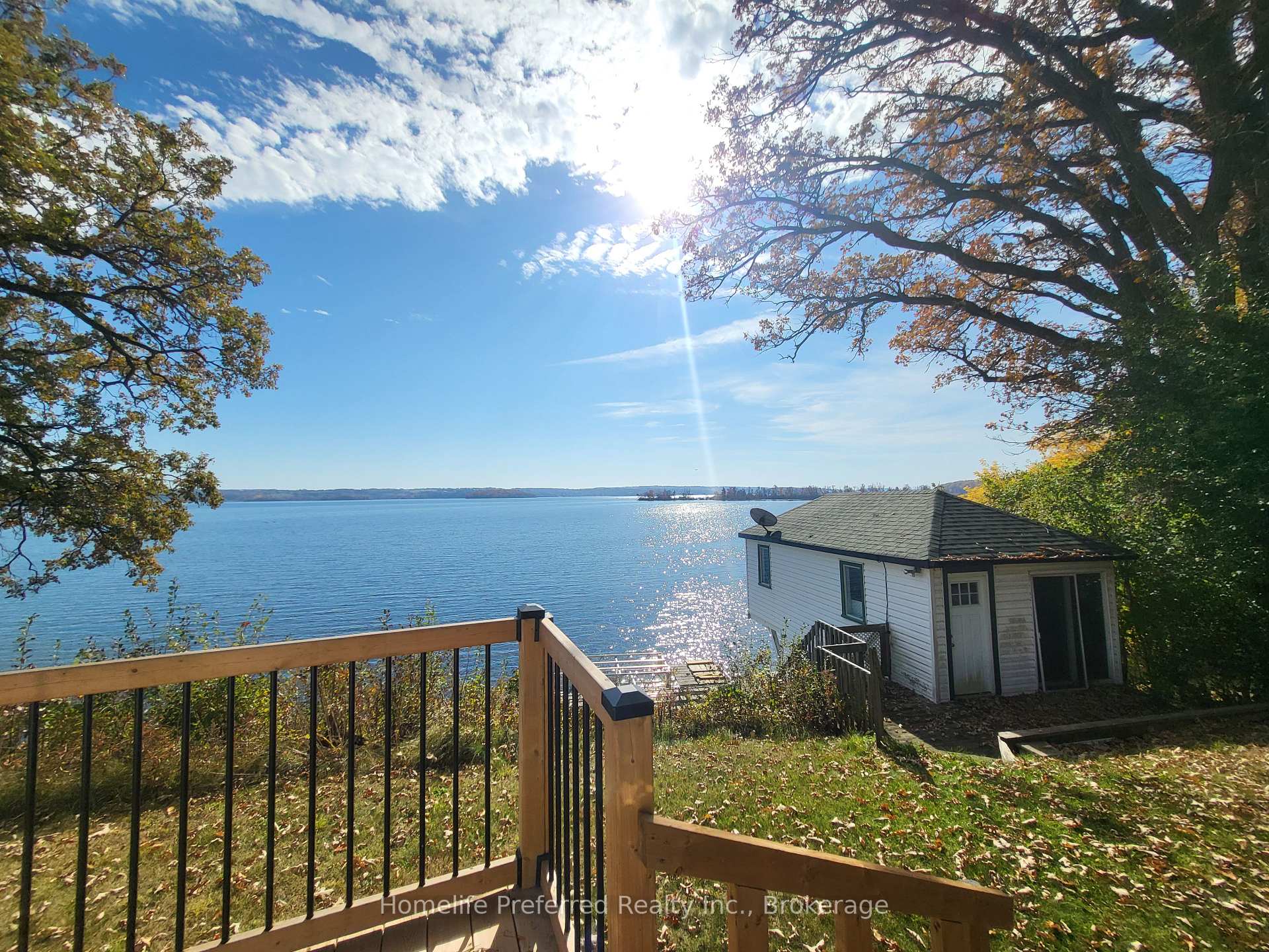 Photo 10 of 80 Ivey Lane, Otonabee-South Monaghan — HOMEH