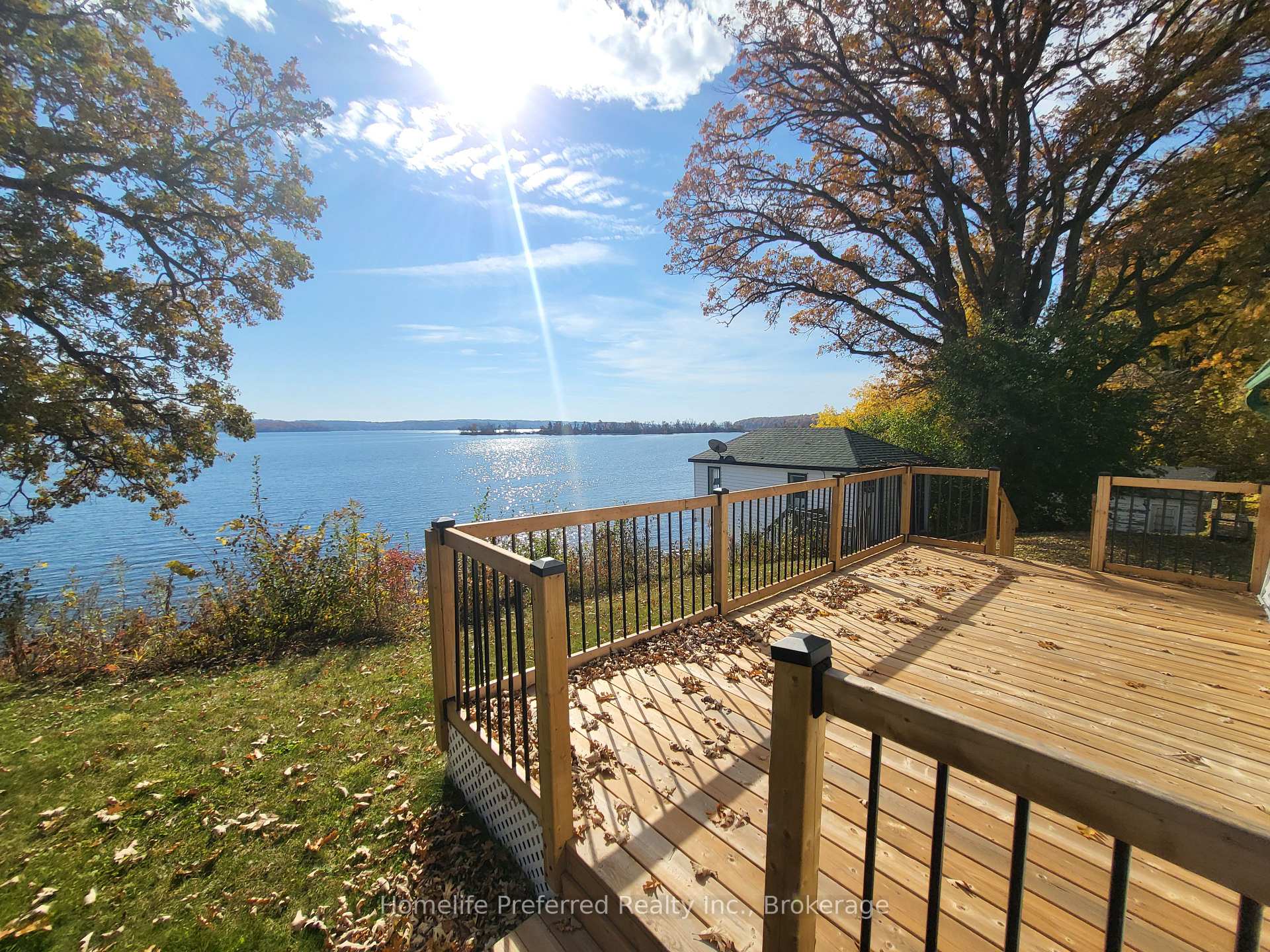 Photo 11 of 80 Ivey Lane, Otonabee-South Monaghan — HOMEH