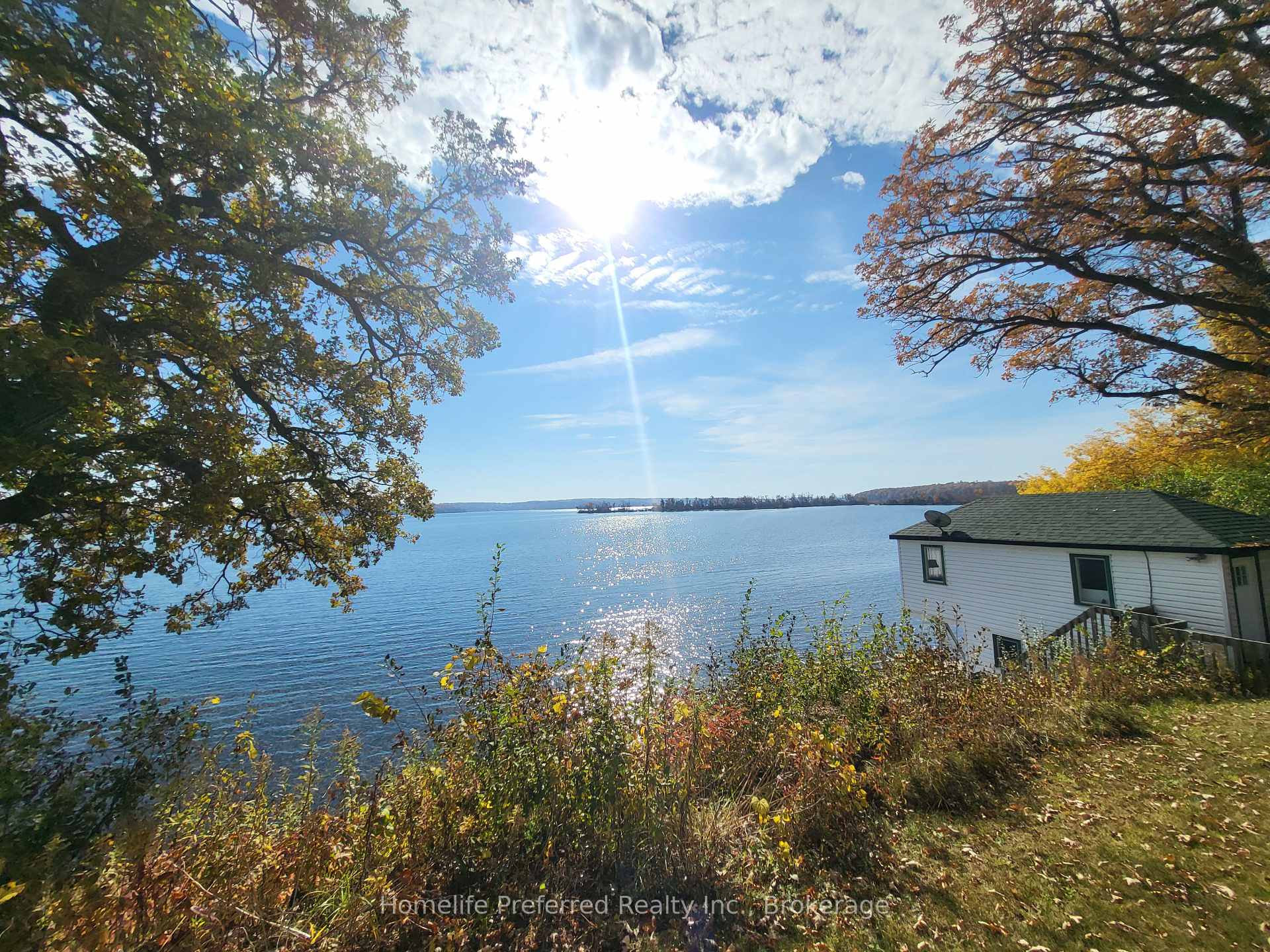 Photo 12 of 80 Ivey Lane, Otonabee-South Monaghan — HOMEH