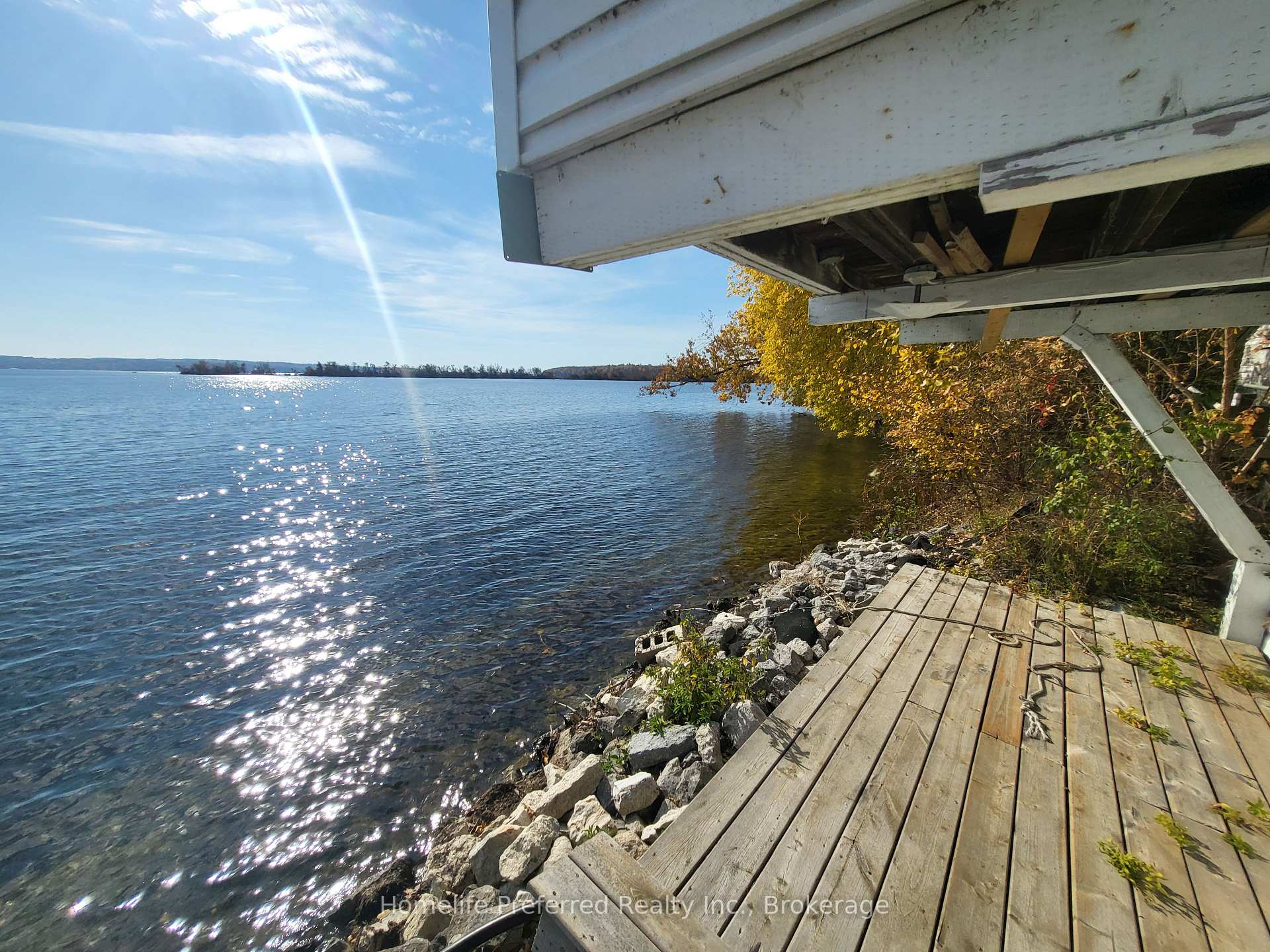 Photo 14 of 80 Ivey Lane, Otonabee-South Monaghan — HOMEH