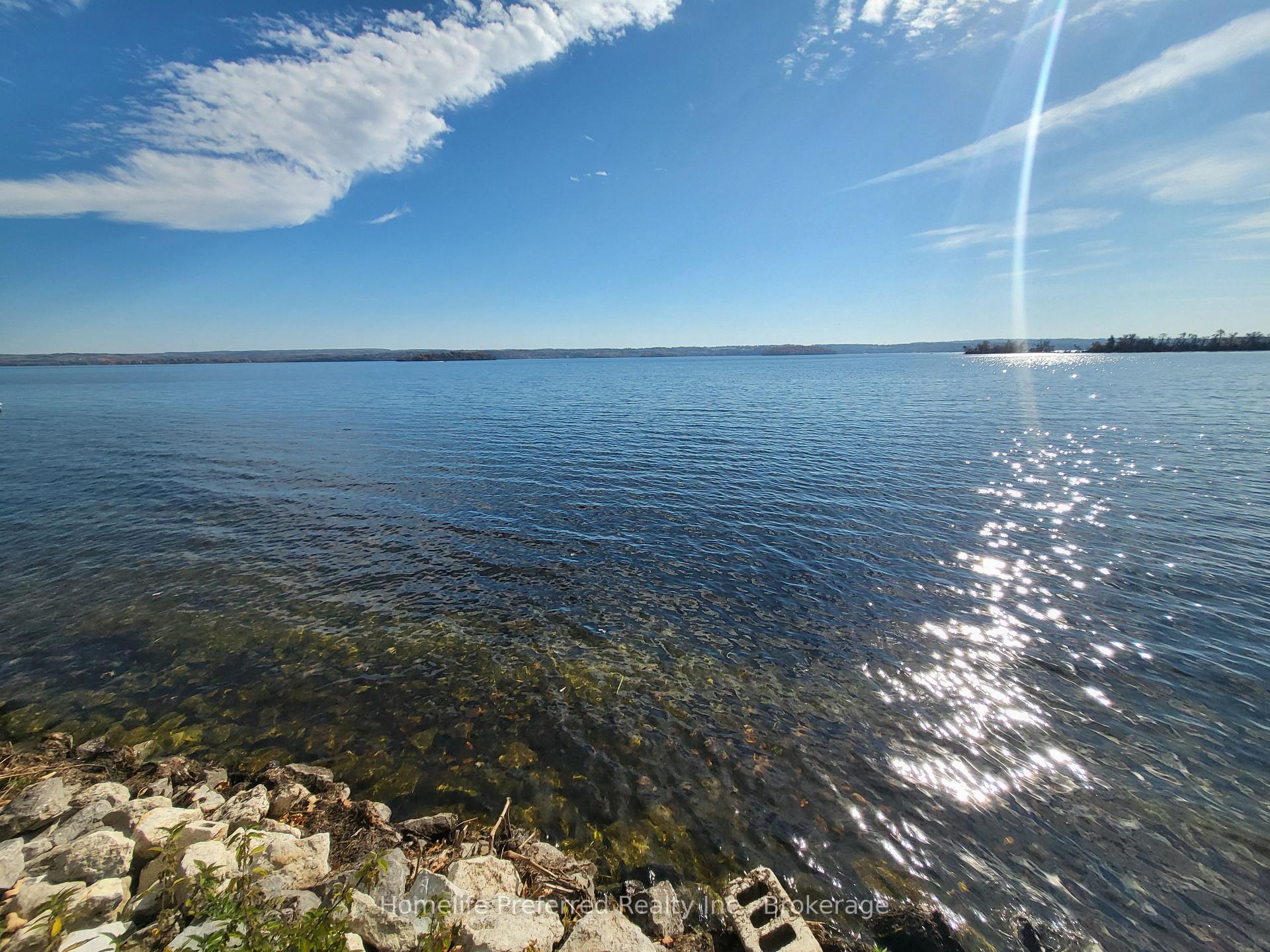 Photo 15 of 80 Ivey Lane, Otonabee-South Monaghan — HOMEH