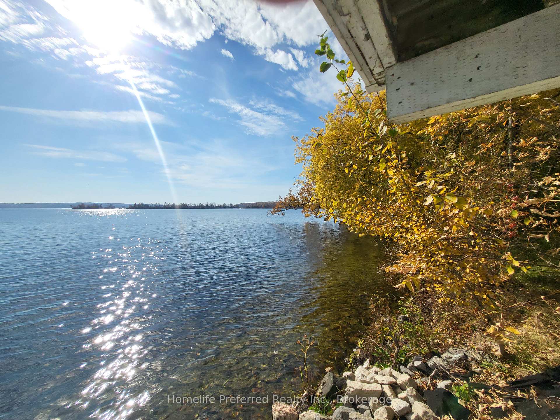 Photo 16 of 80 Ivey Lane, Otonabee-South Monaghan — HOMEH