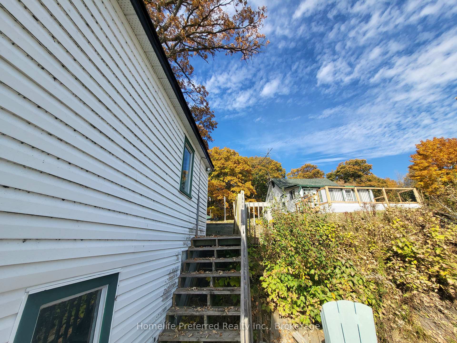Photo 17 of 80 Ivey Lane, Otonabee-South Monaghan — HOMEH