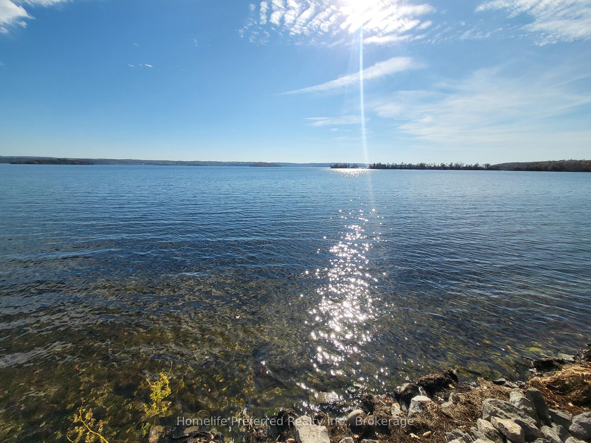 Photo 18 of 80 Ivey Lane, Otonabee-South Monaghan — HOMEH