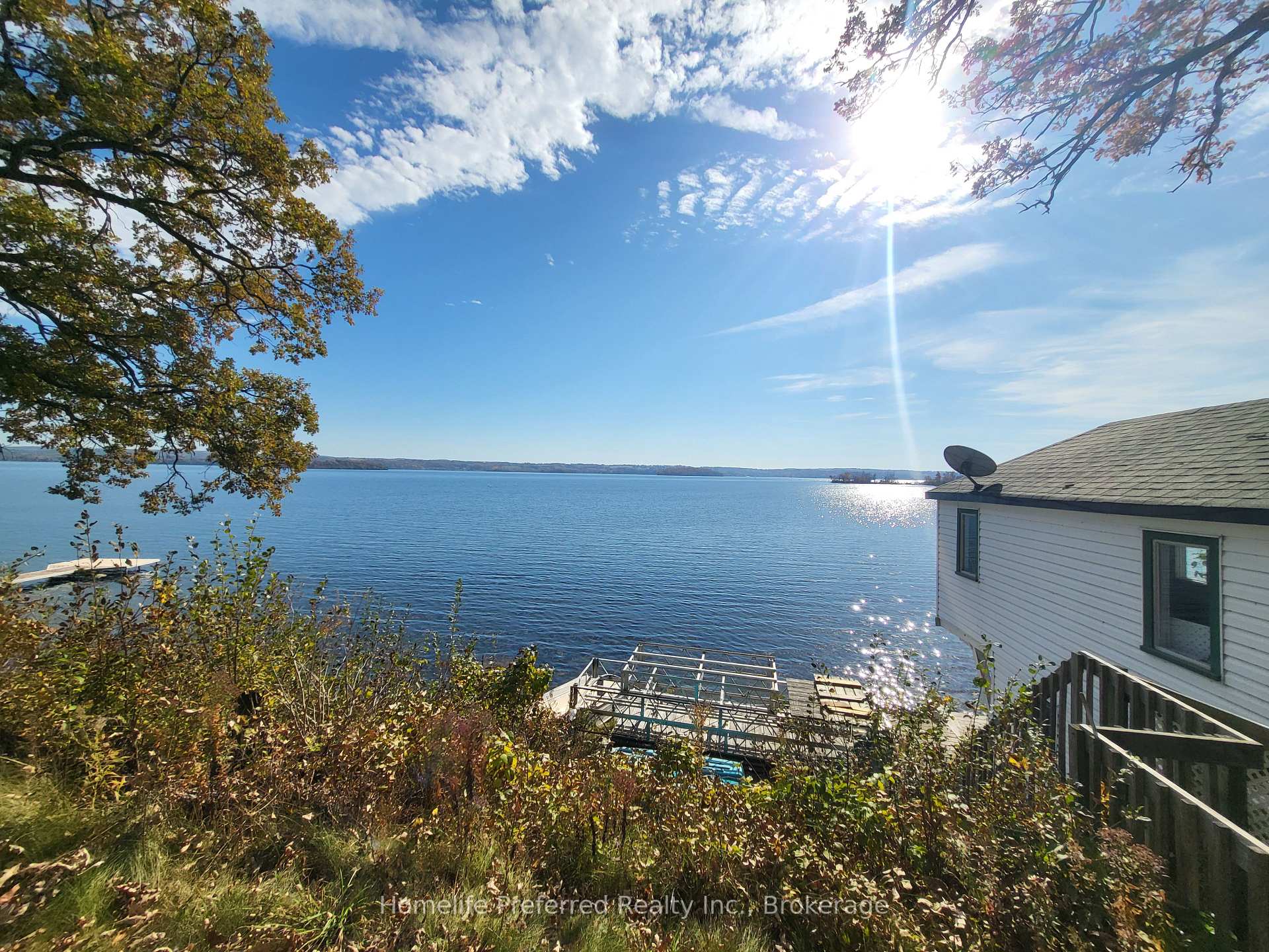 Photo 21 of 80 Ivey Lane, Otonabee-South Monaghan — HOMEH