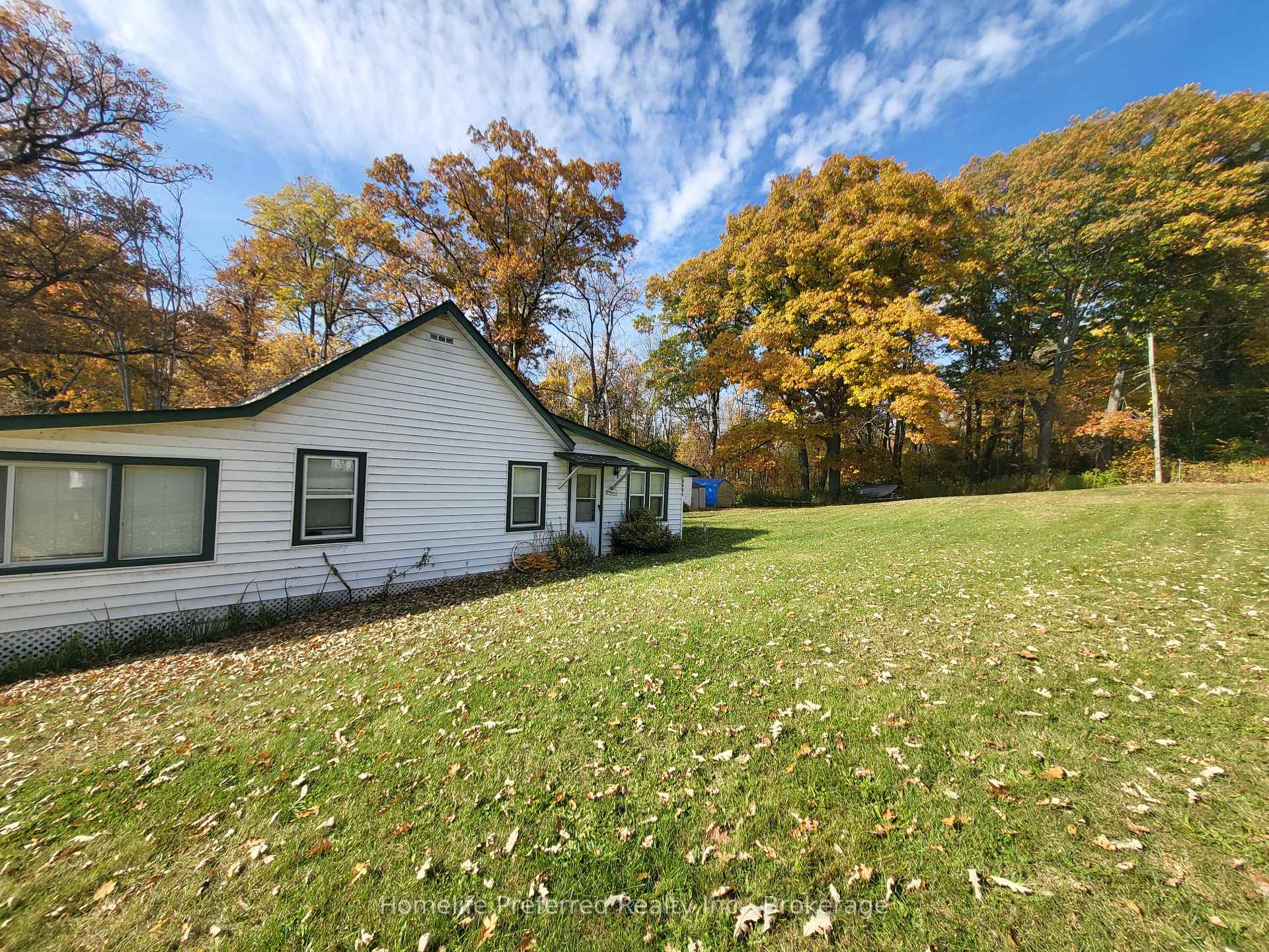 Photo 24 of 80 Ivey Lane, Otonabee-South Monaghan — HOMEH