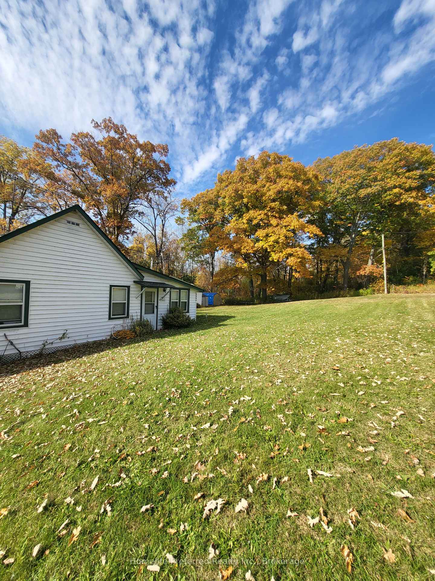 Photo 25 of 80 Ivey Lane, Otonabee-South Monaghan — HOMEH