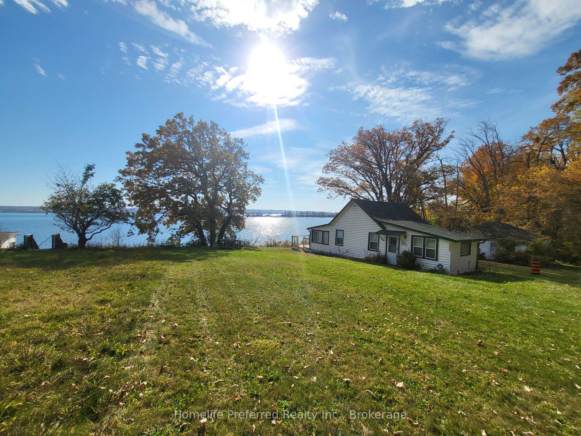 Photo 26 of 80 Ivey Lane, Otonabee-South Monaghan — HOMEH