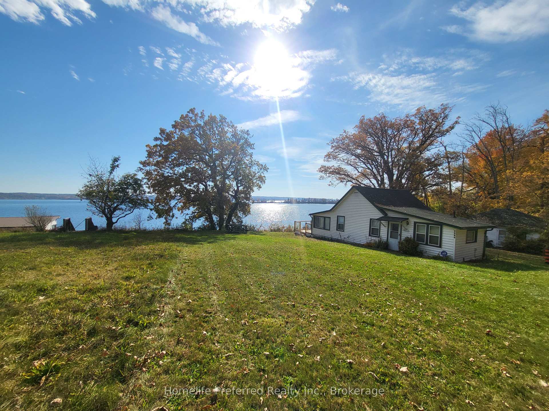 Photo 27 of 80 Ivey Lane, Otonabee-South Monaghan — HOMEH